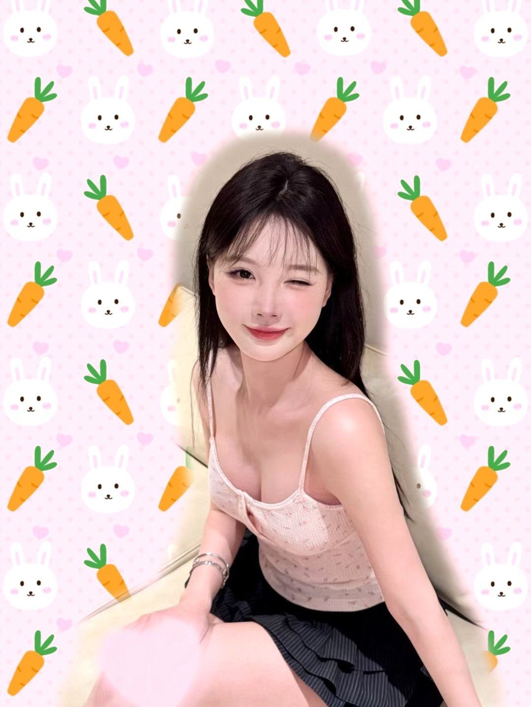 糖糖