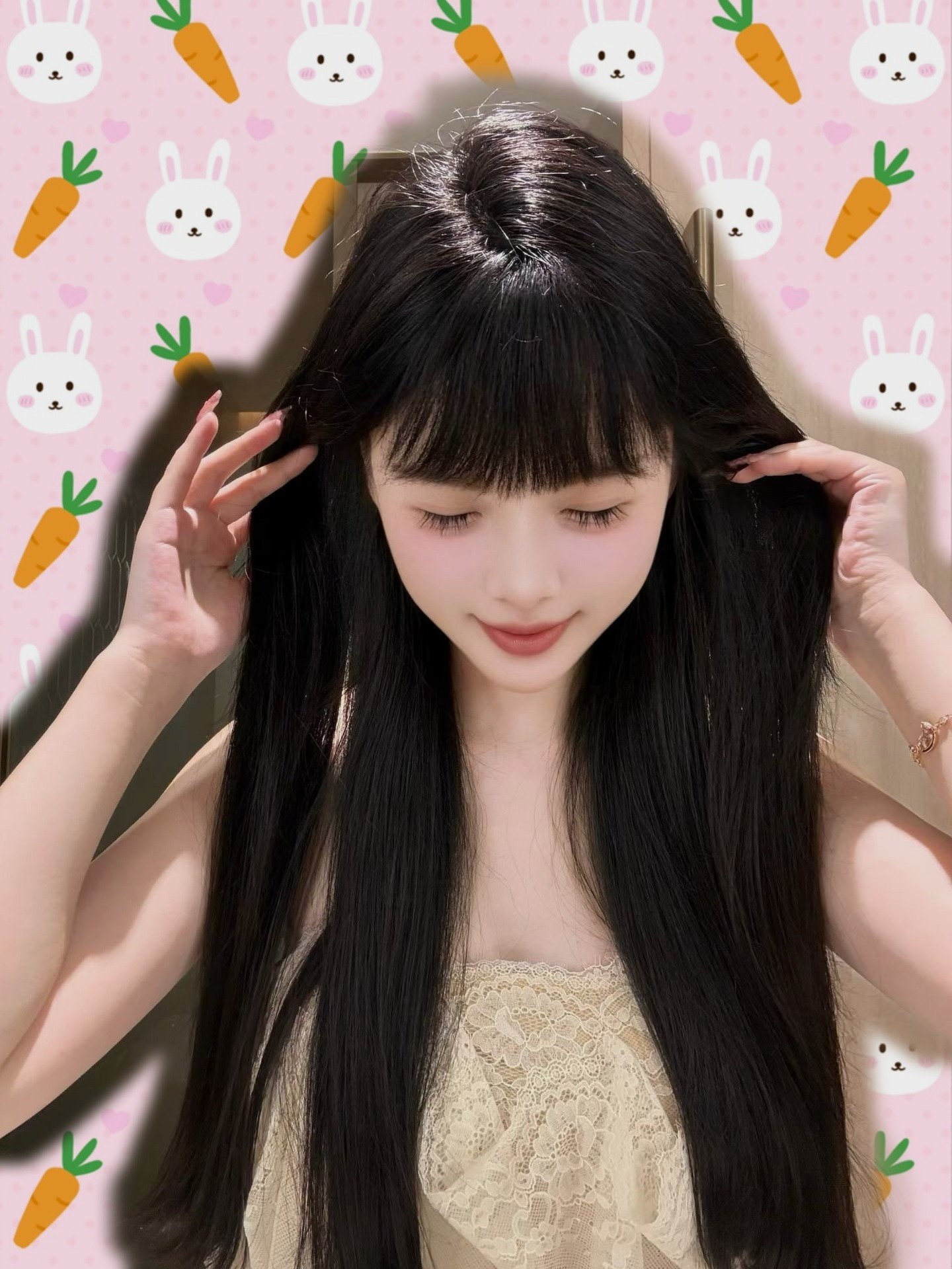糖糖