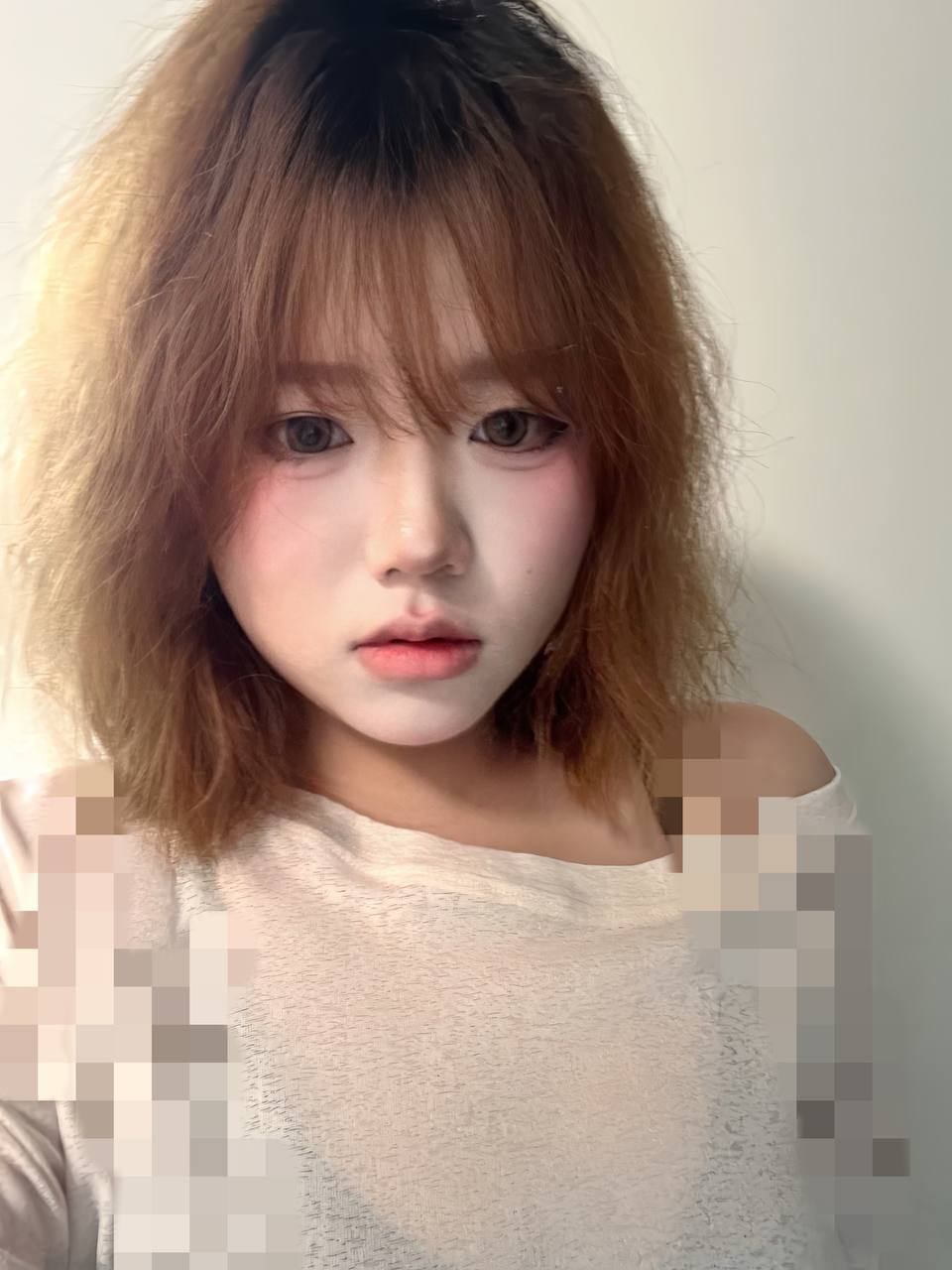 齐齐