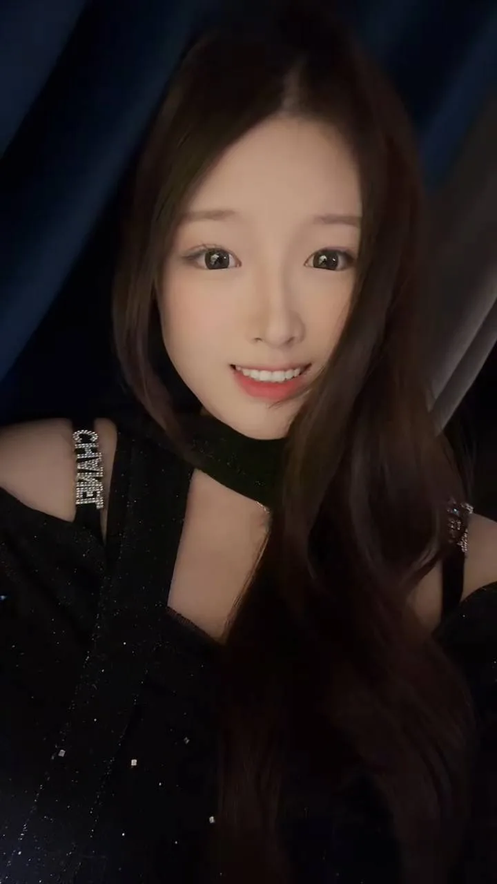 验证视频封面