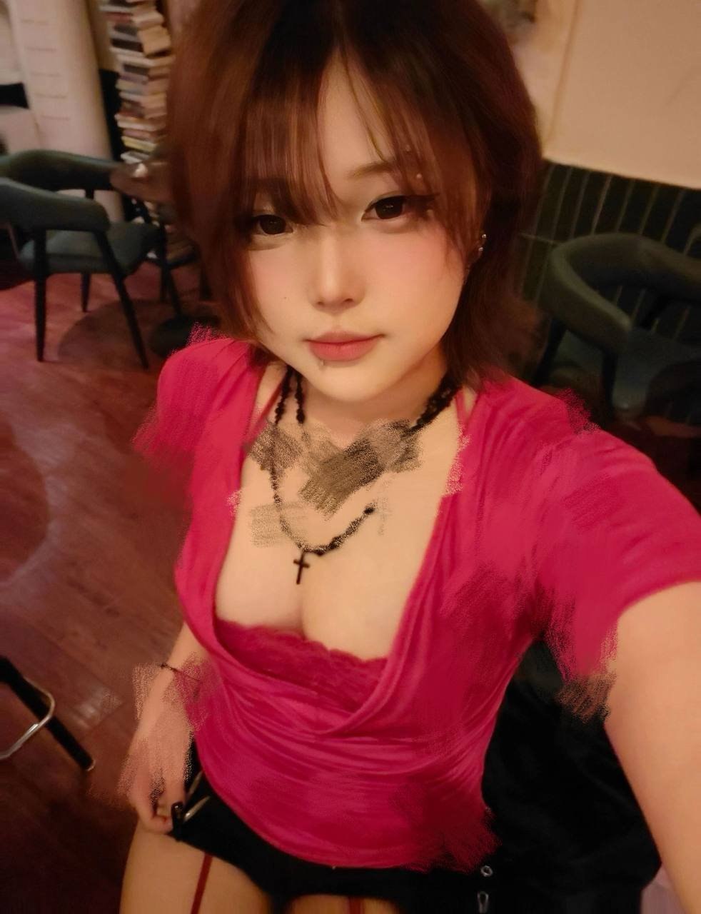 小爪