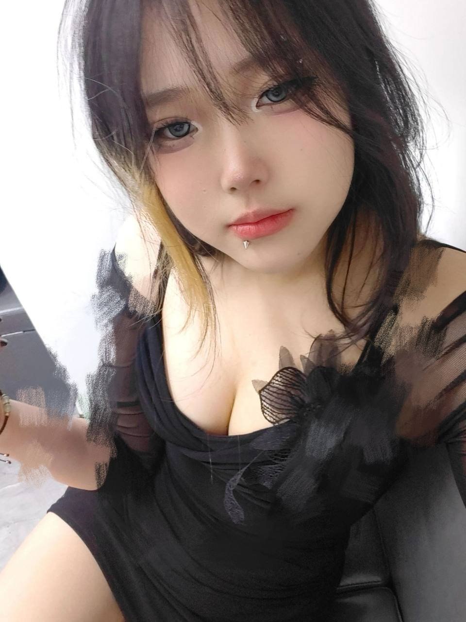 小爪