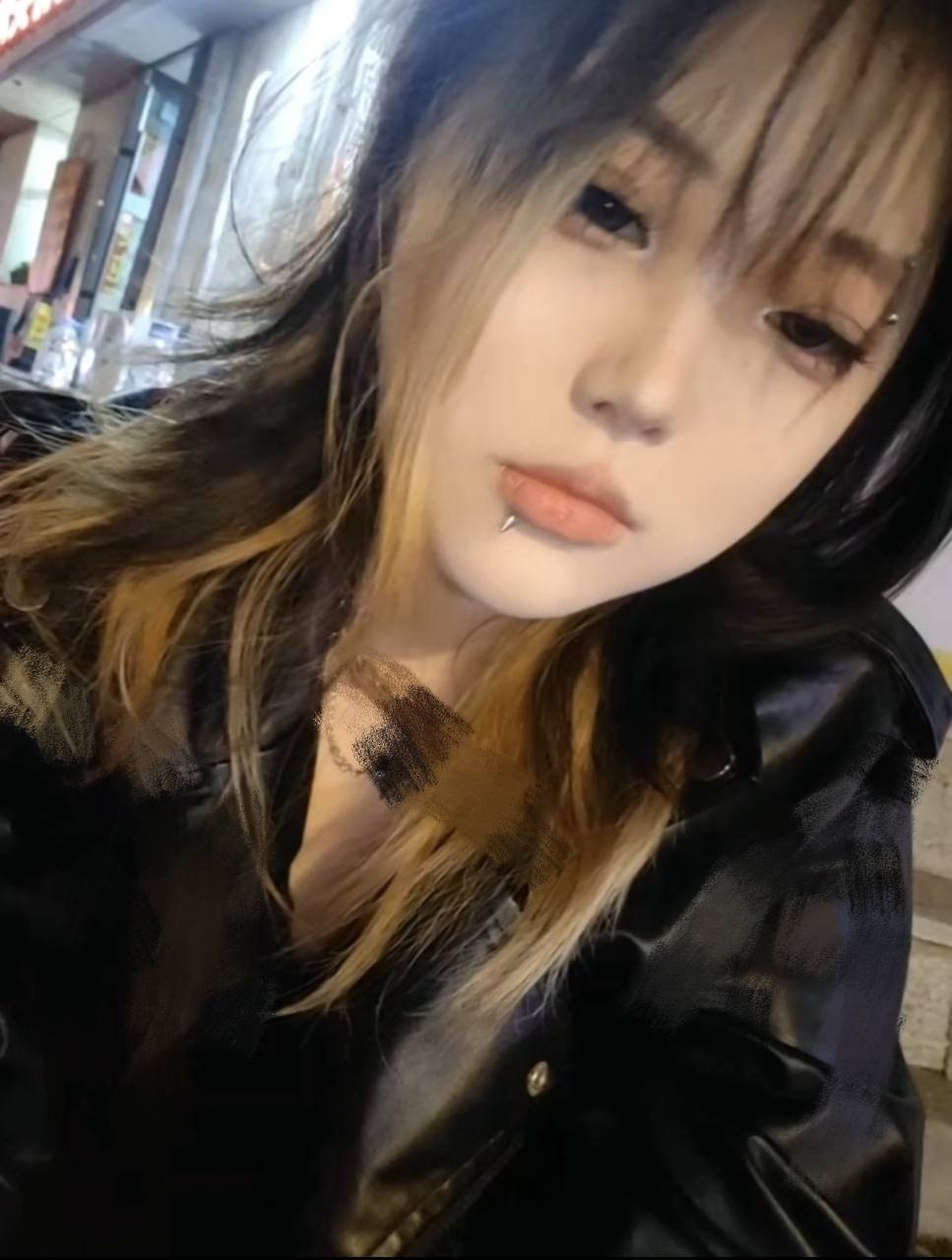 小爪