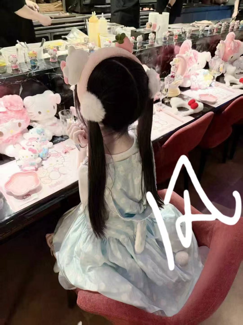 孤岛030