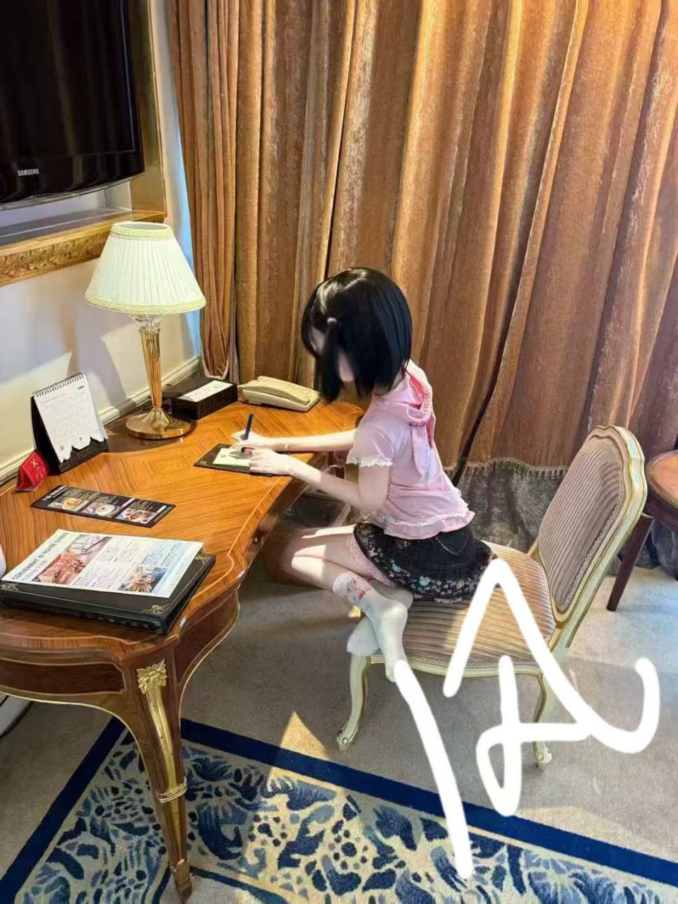孤岛030