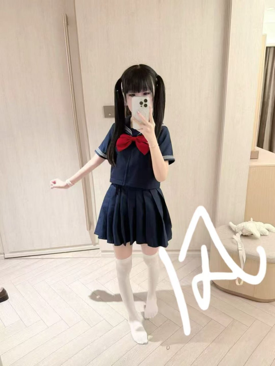 孤岛030