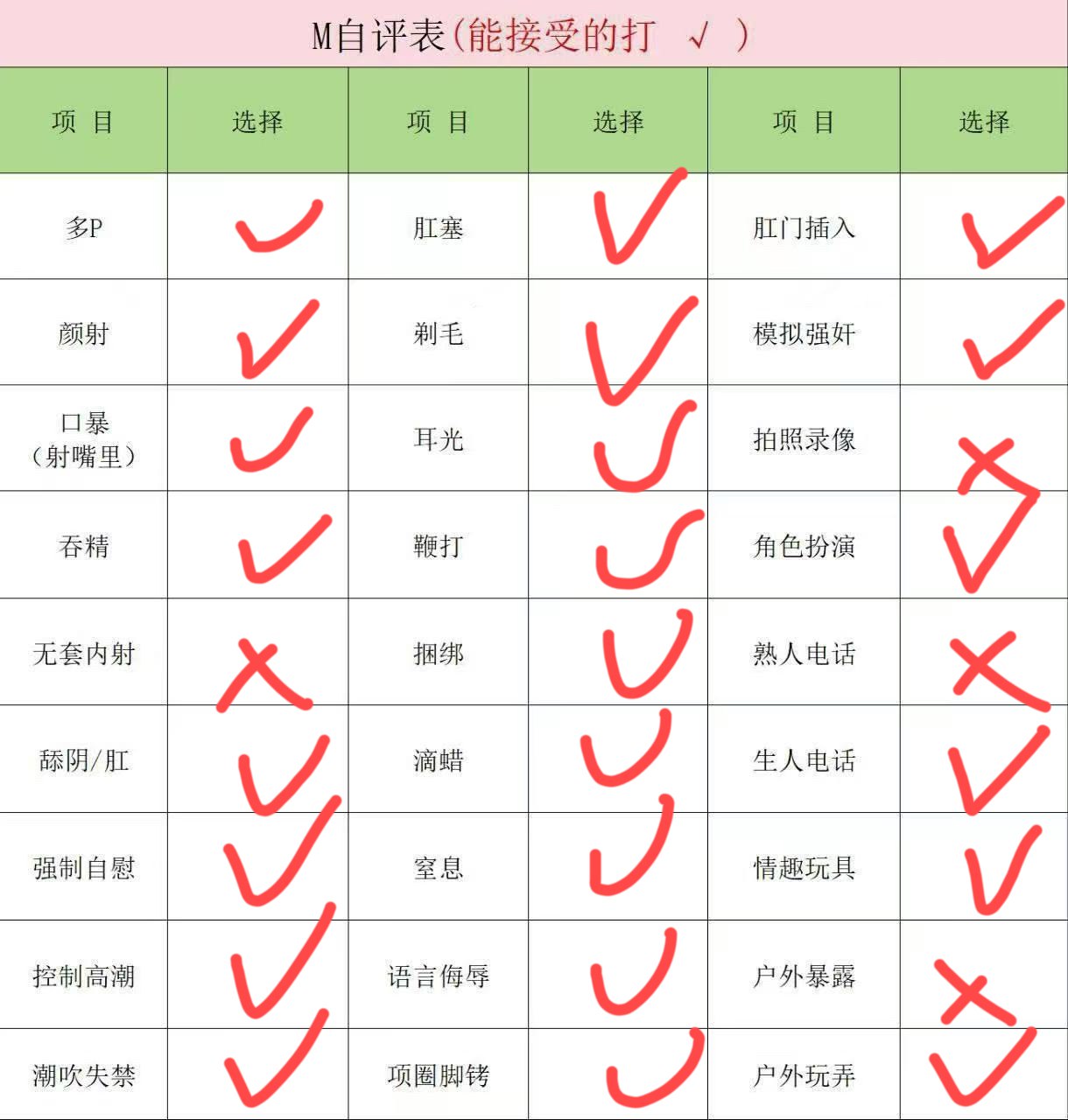 孤岛030