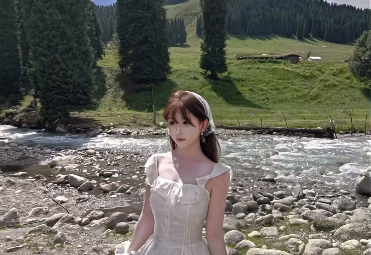 F257