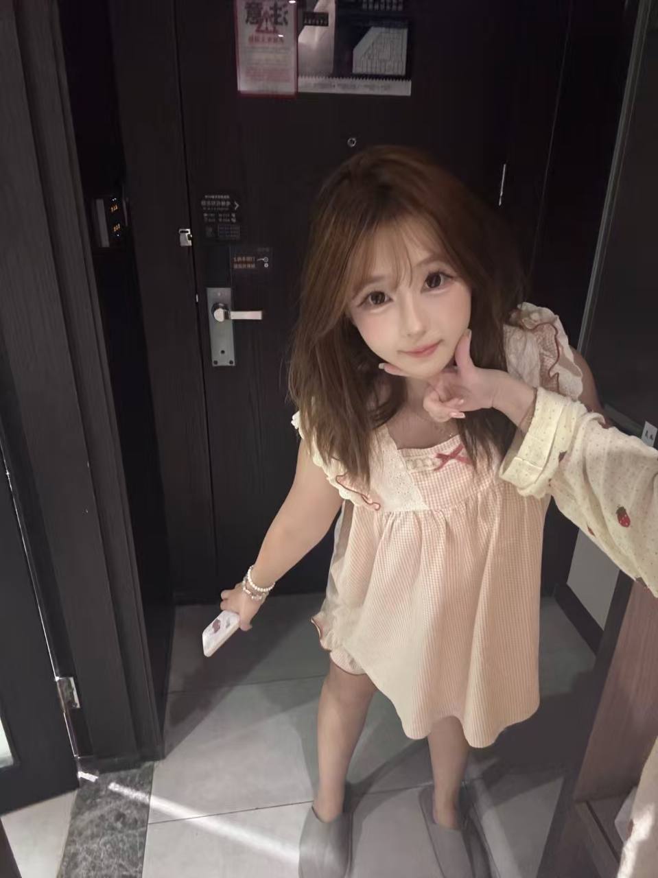 F257