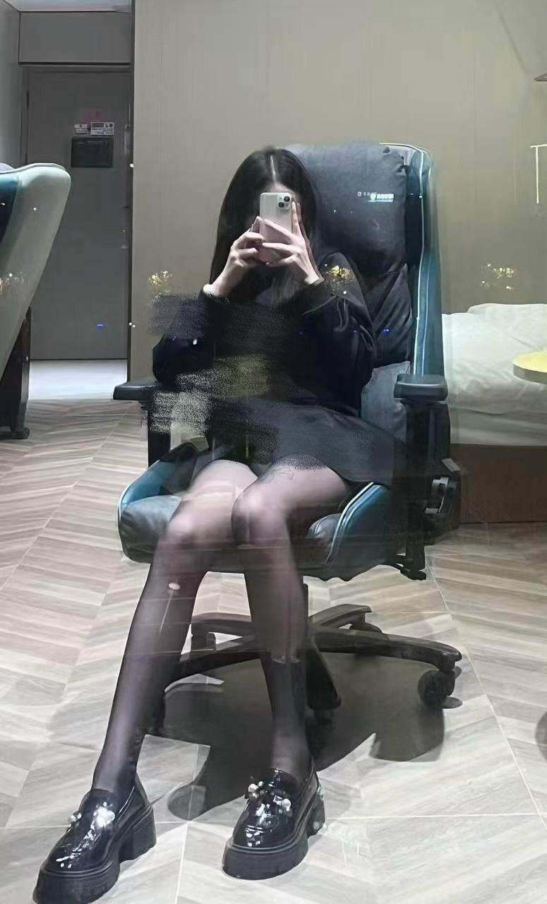 小七
