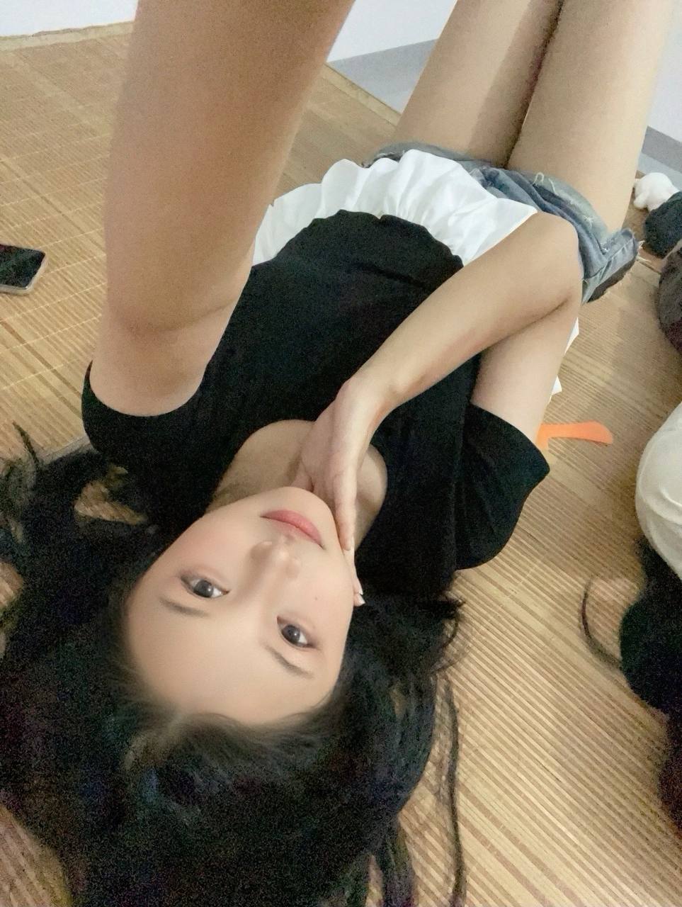 靖靖