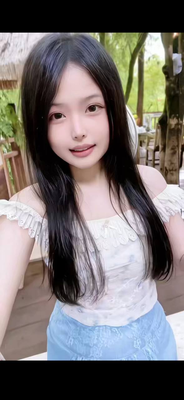 靖靖