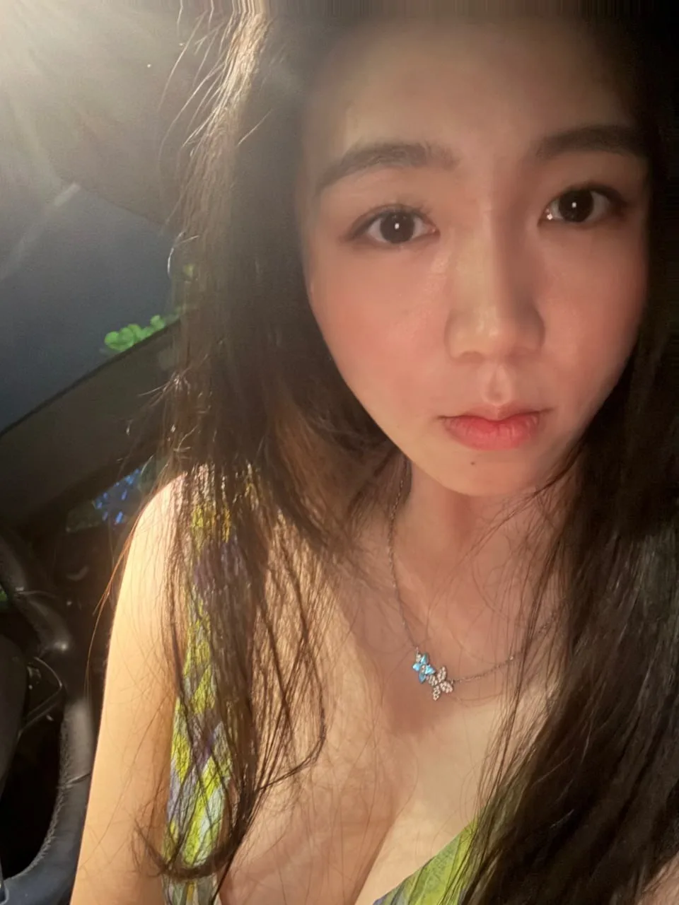 验证视频封面