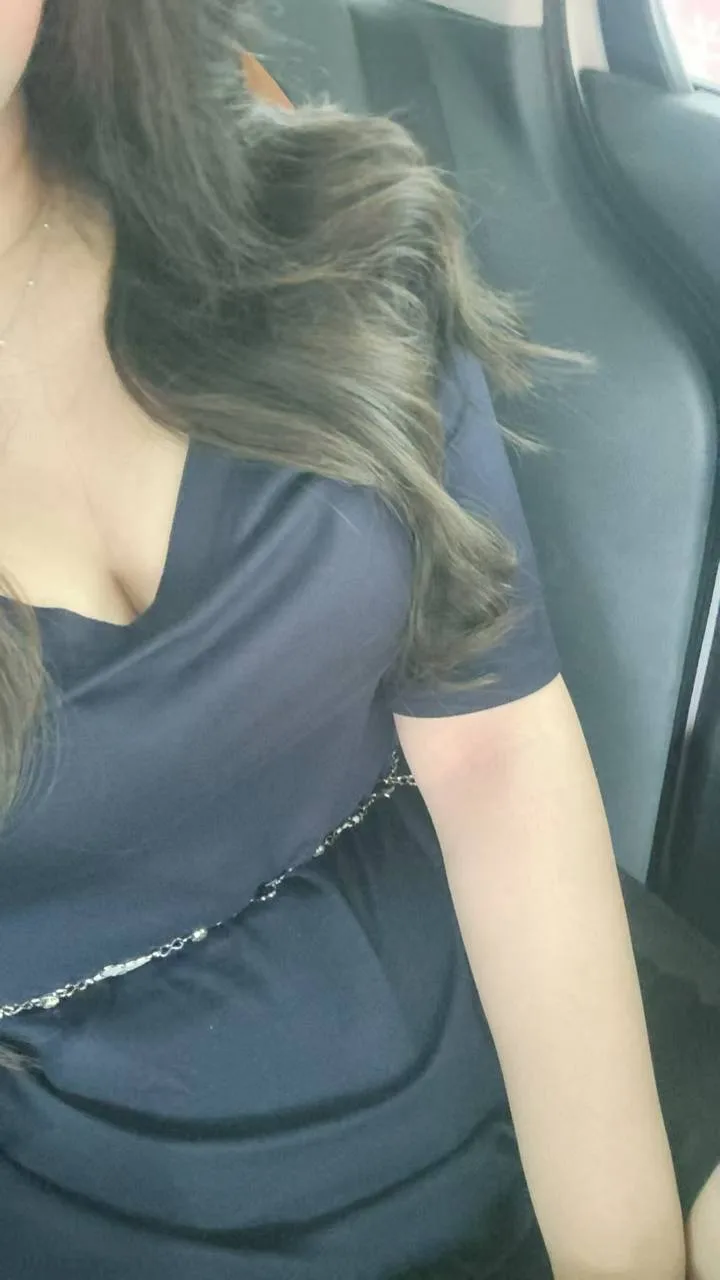 验证视频封面