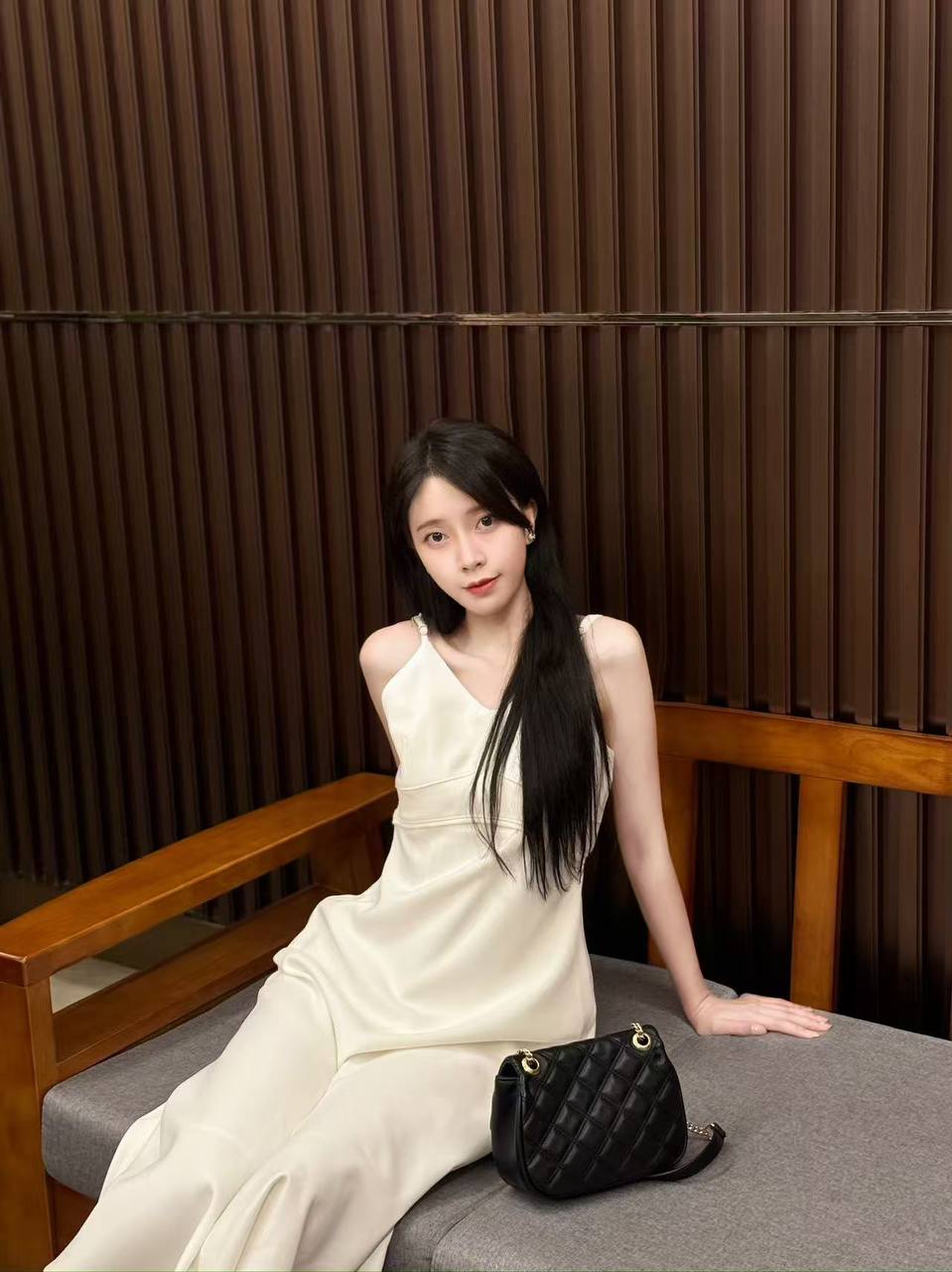 心心