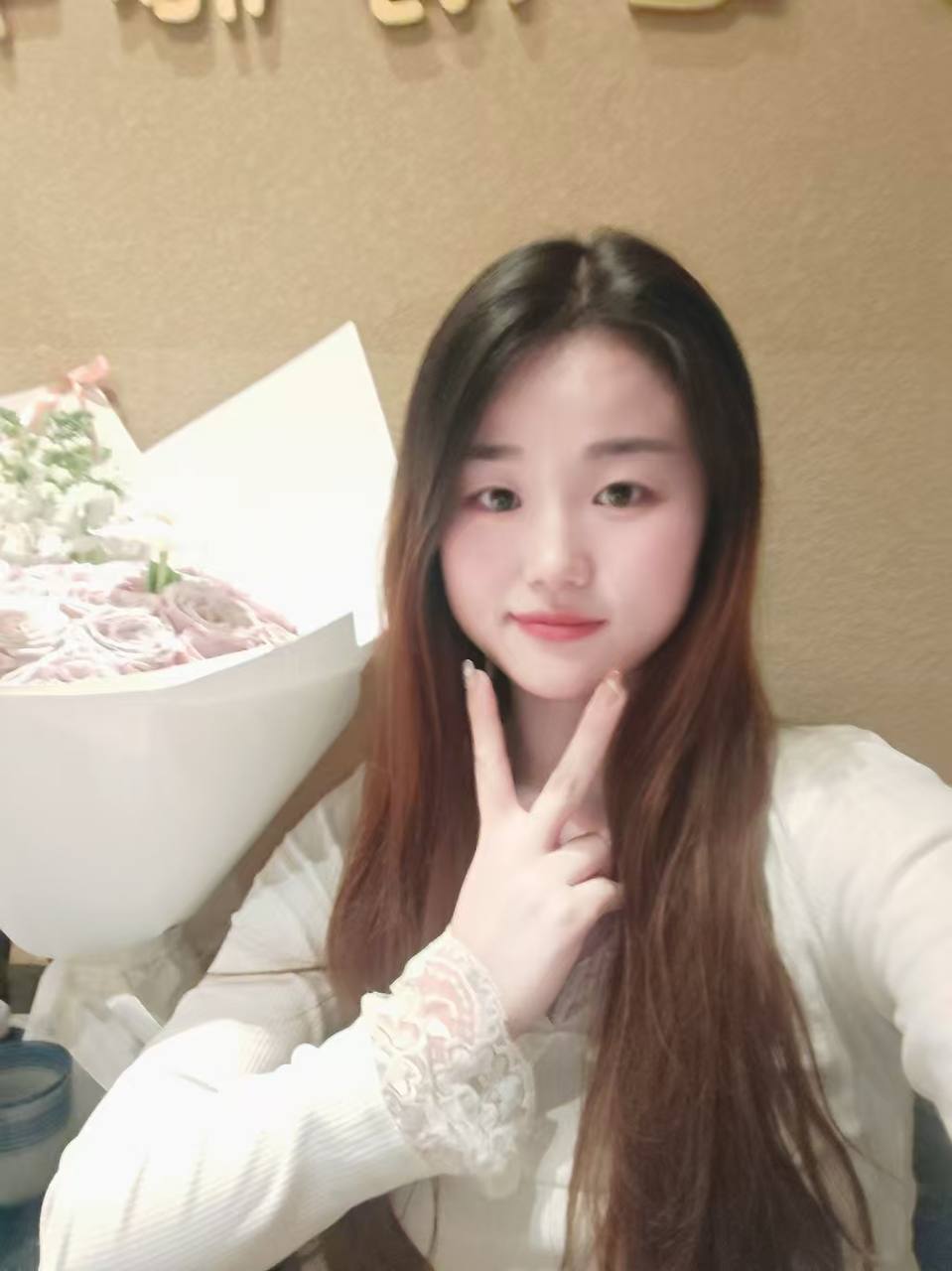 晓晓