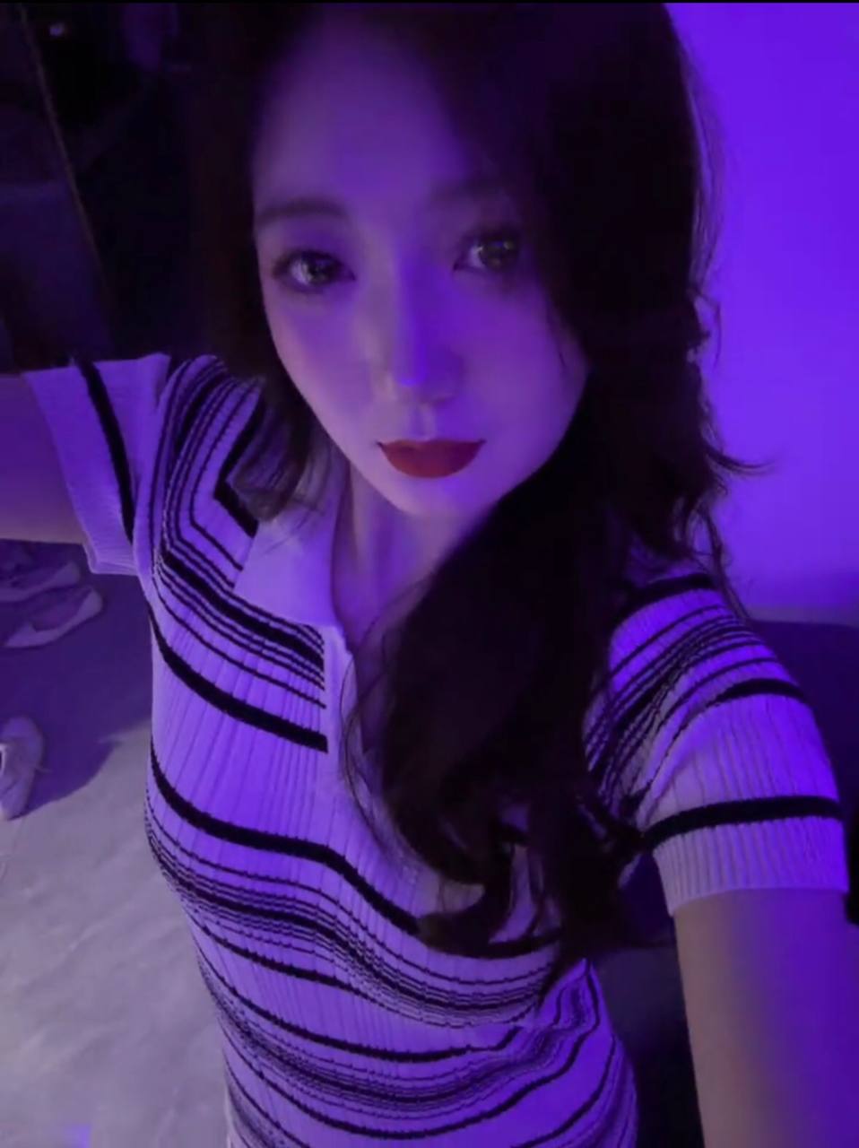 小梨