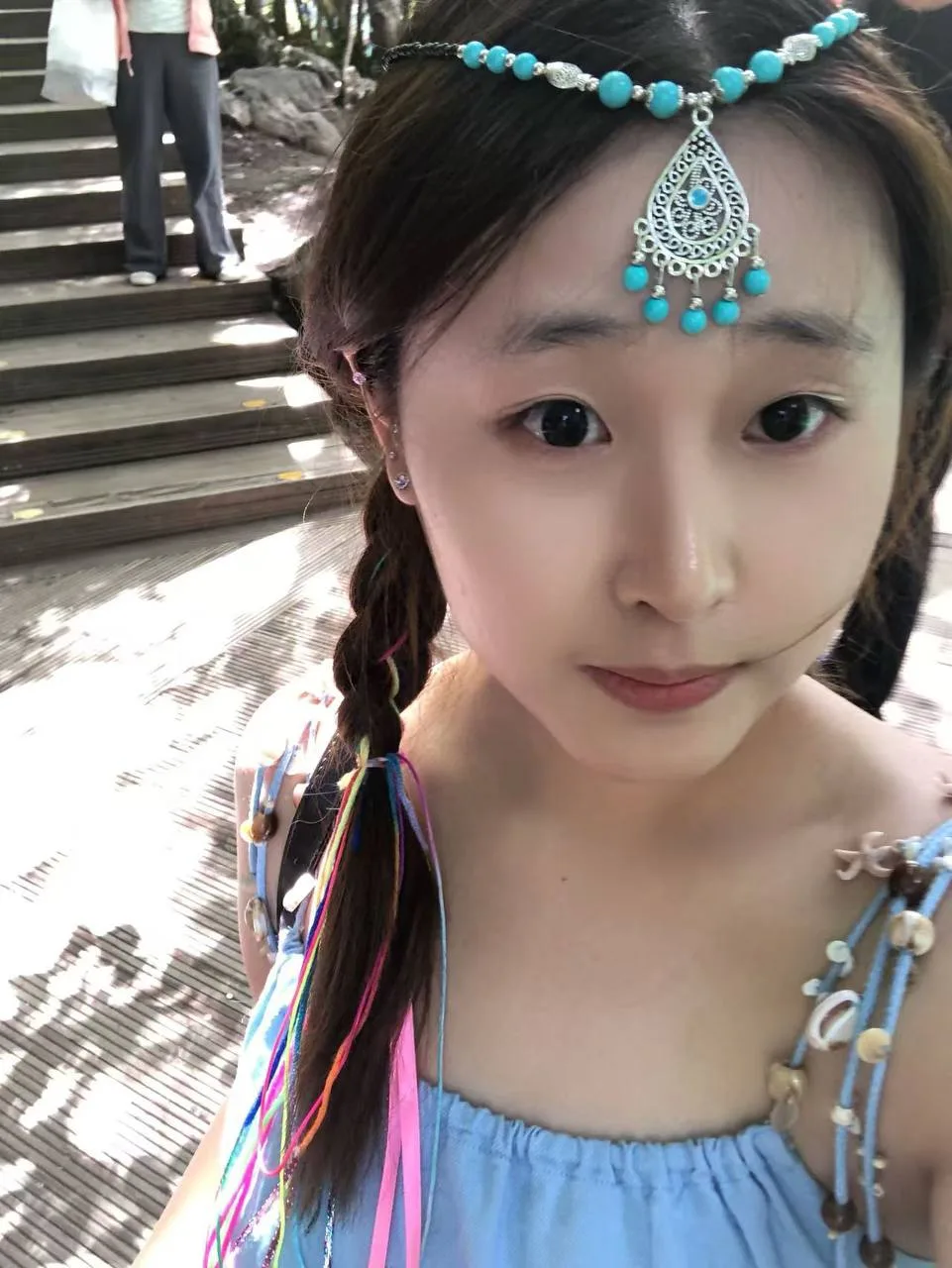 验证视频封面