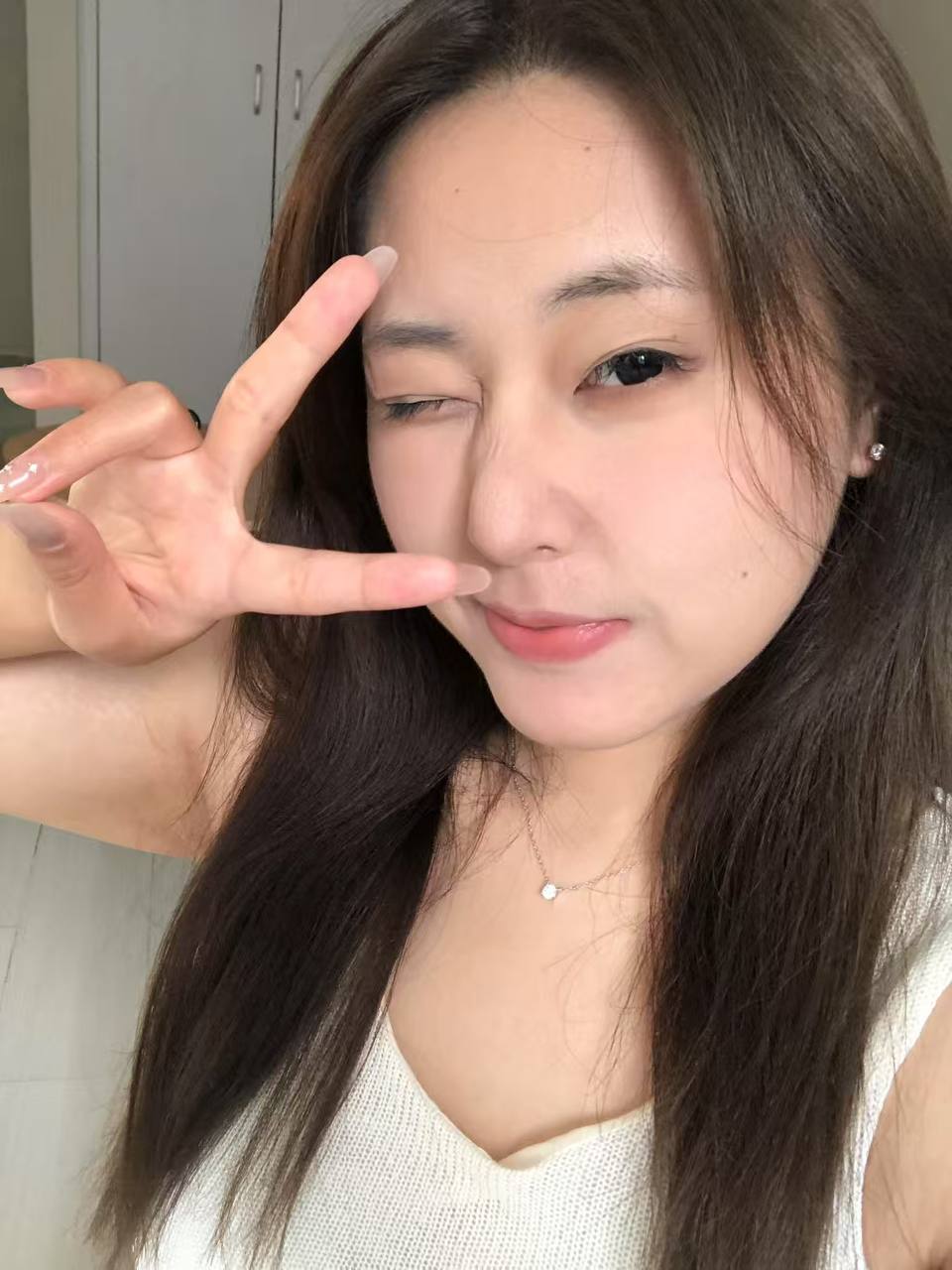 lxh：0028