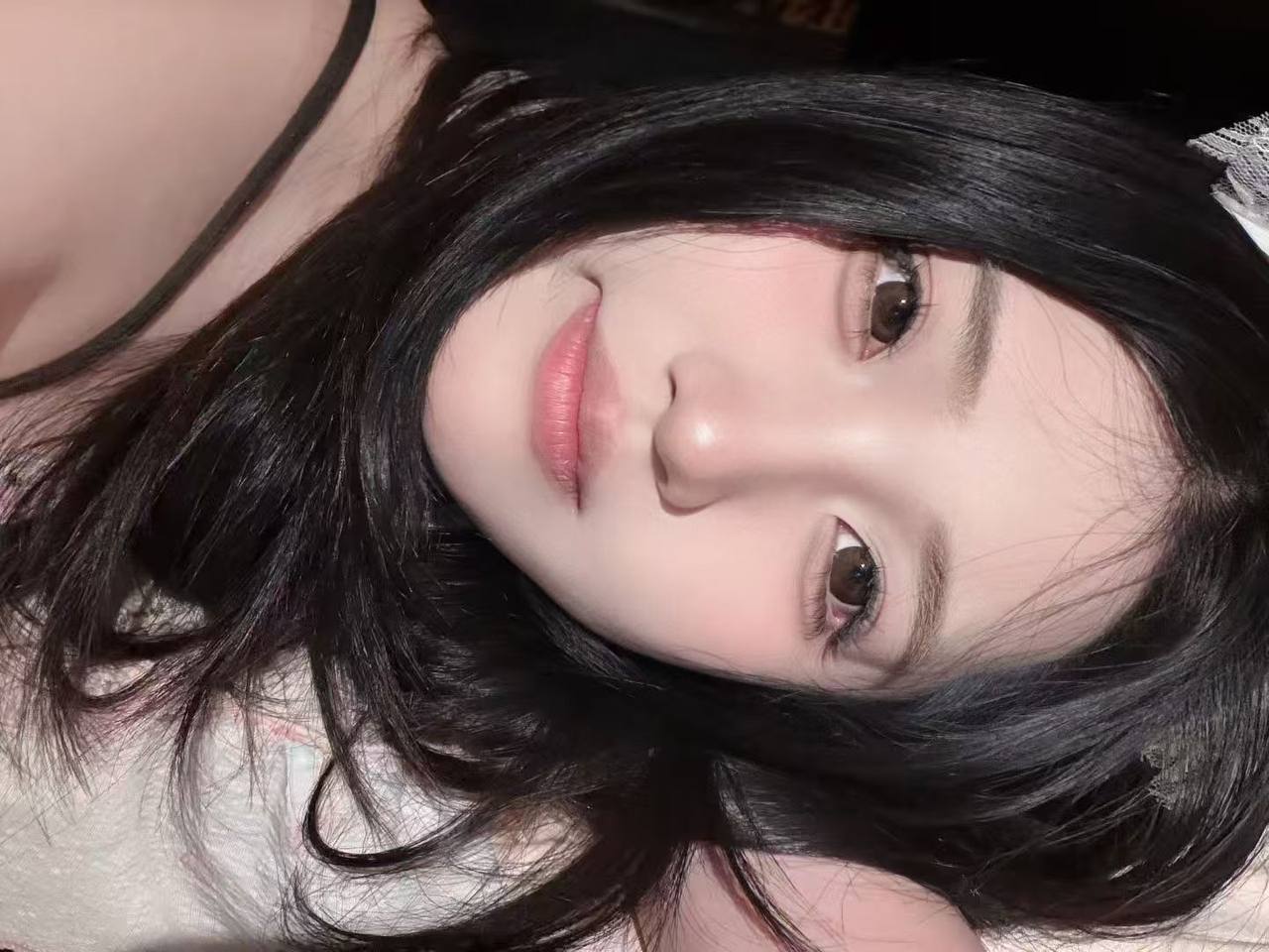 NX 777