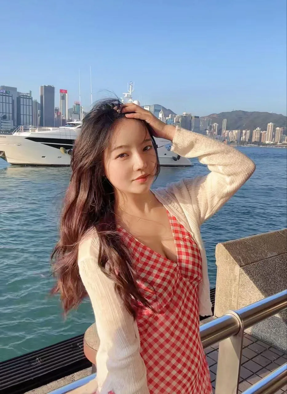 验证视频封面