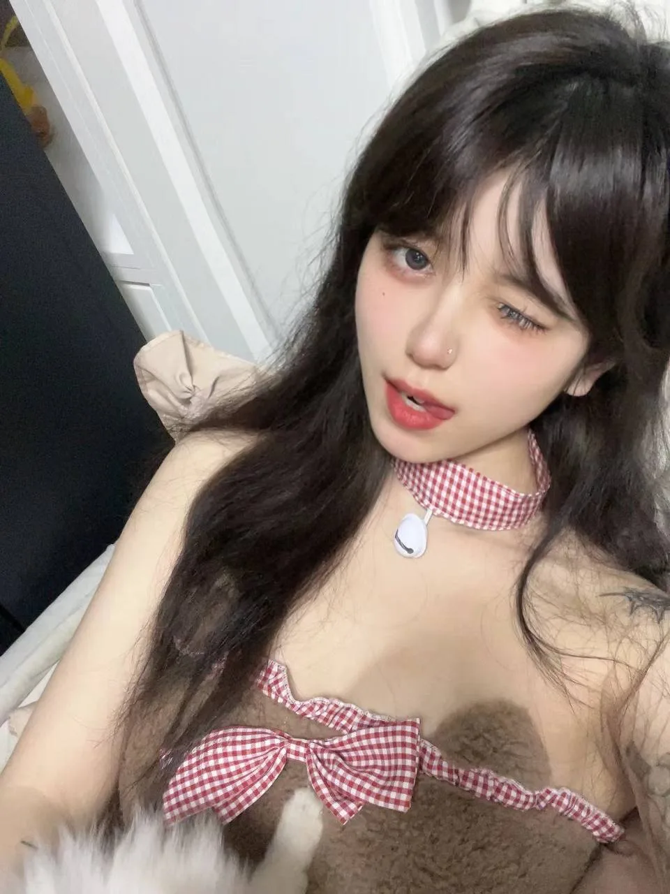 验证视频封面