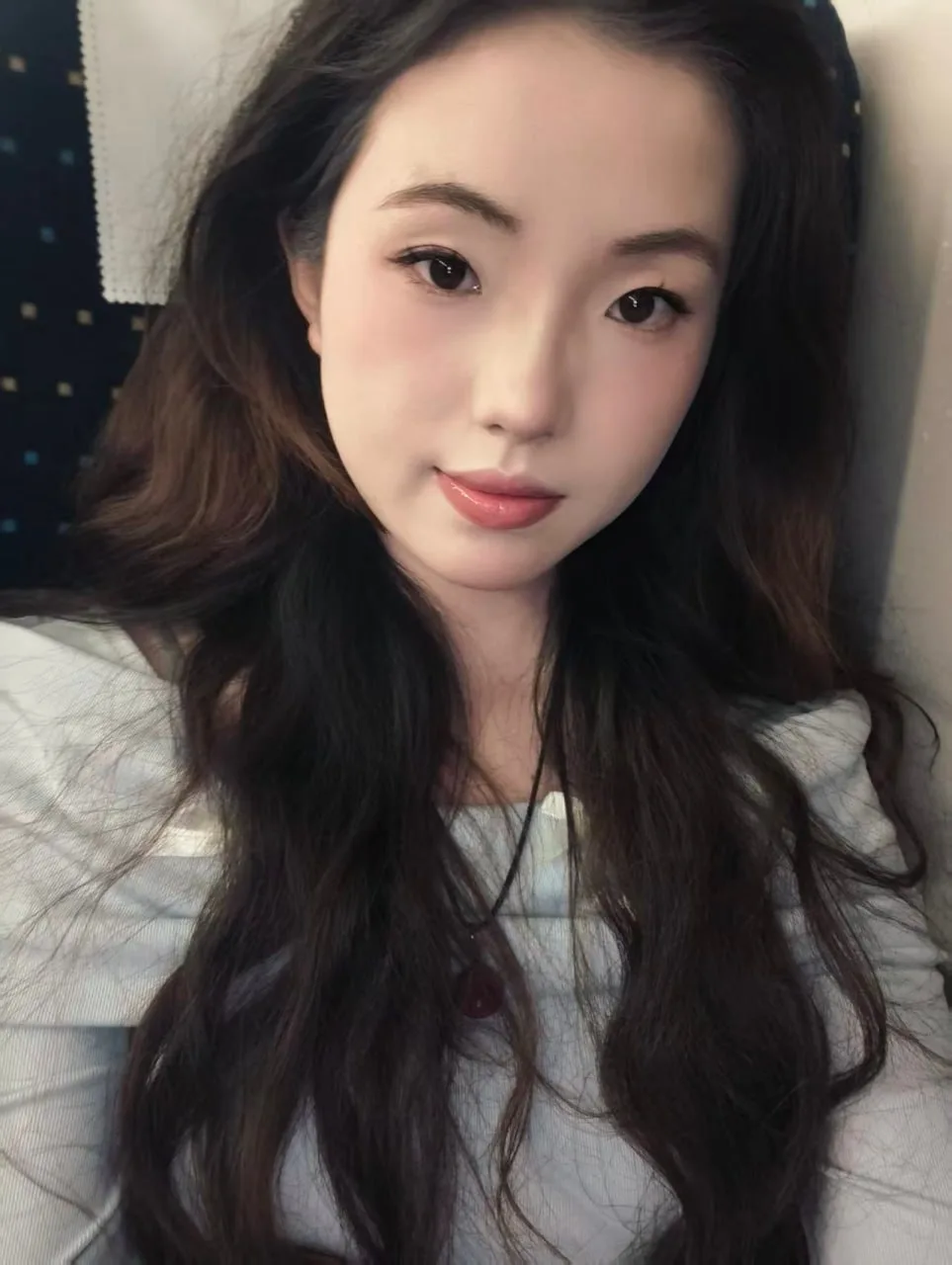 验证视频封面
