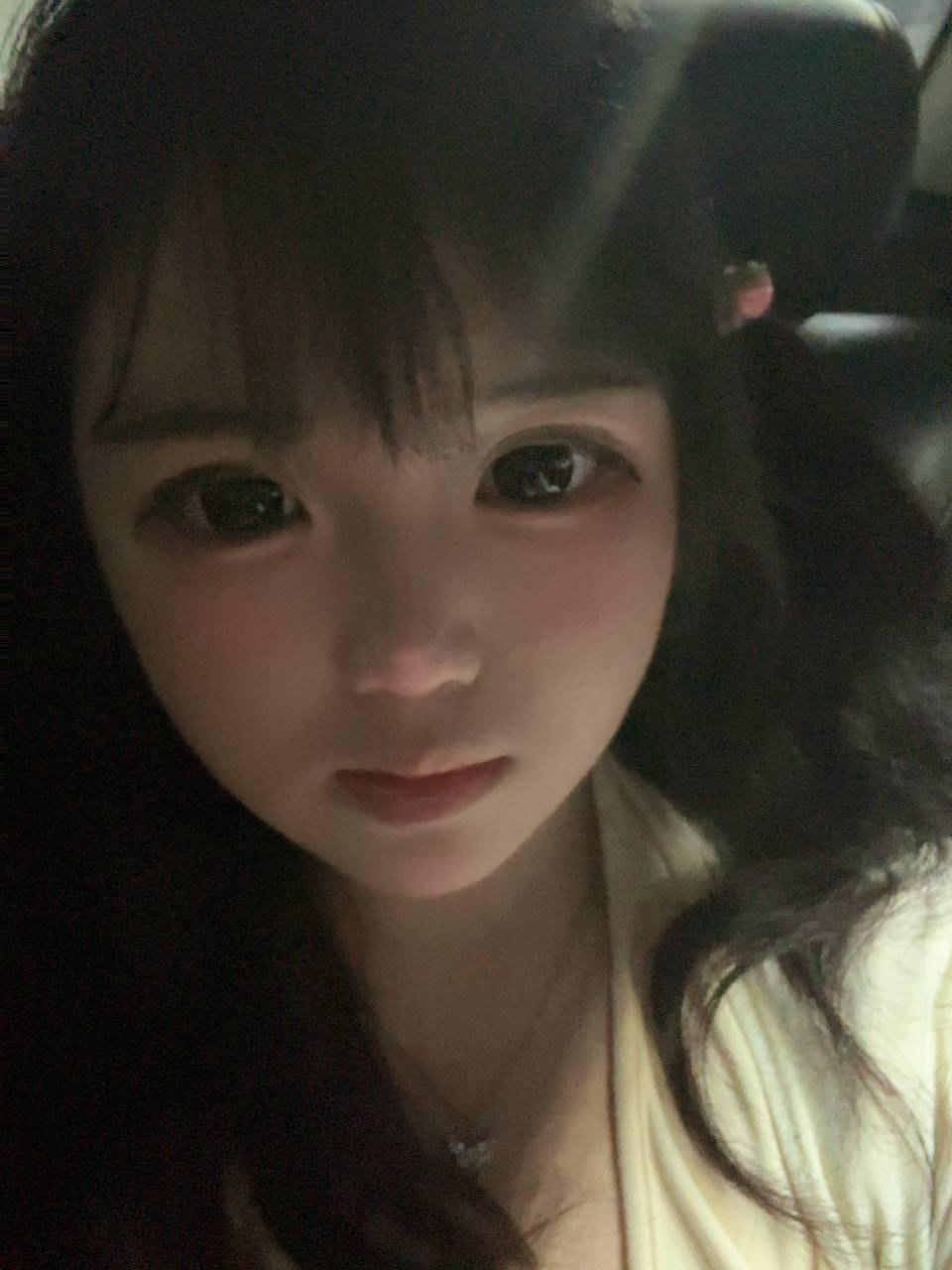 L017