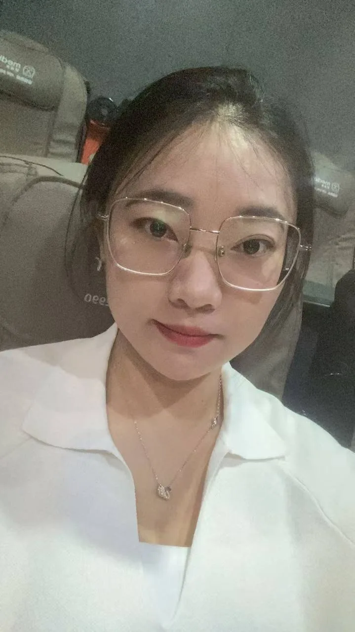 验证视频封面