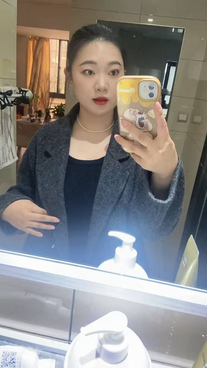 朴朴村长043