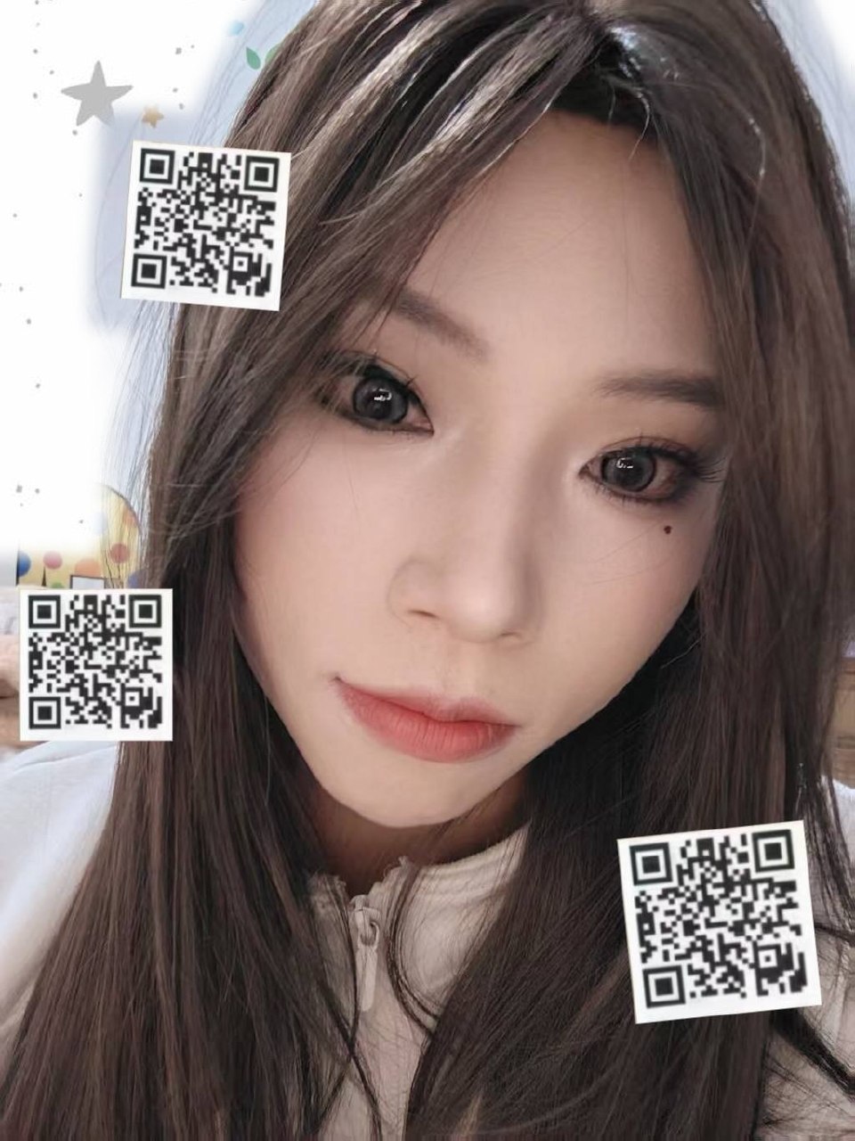凡凡
