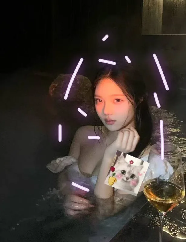 验证视频封面