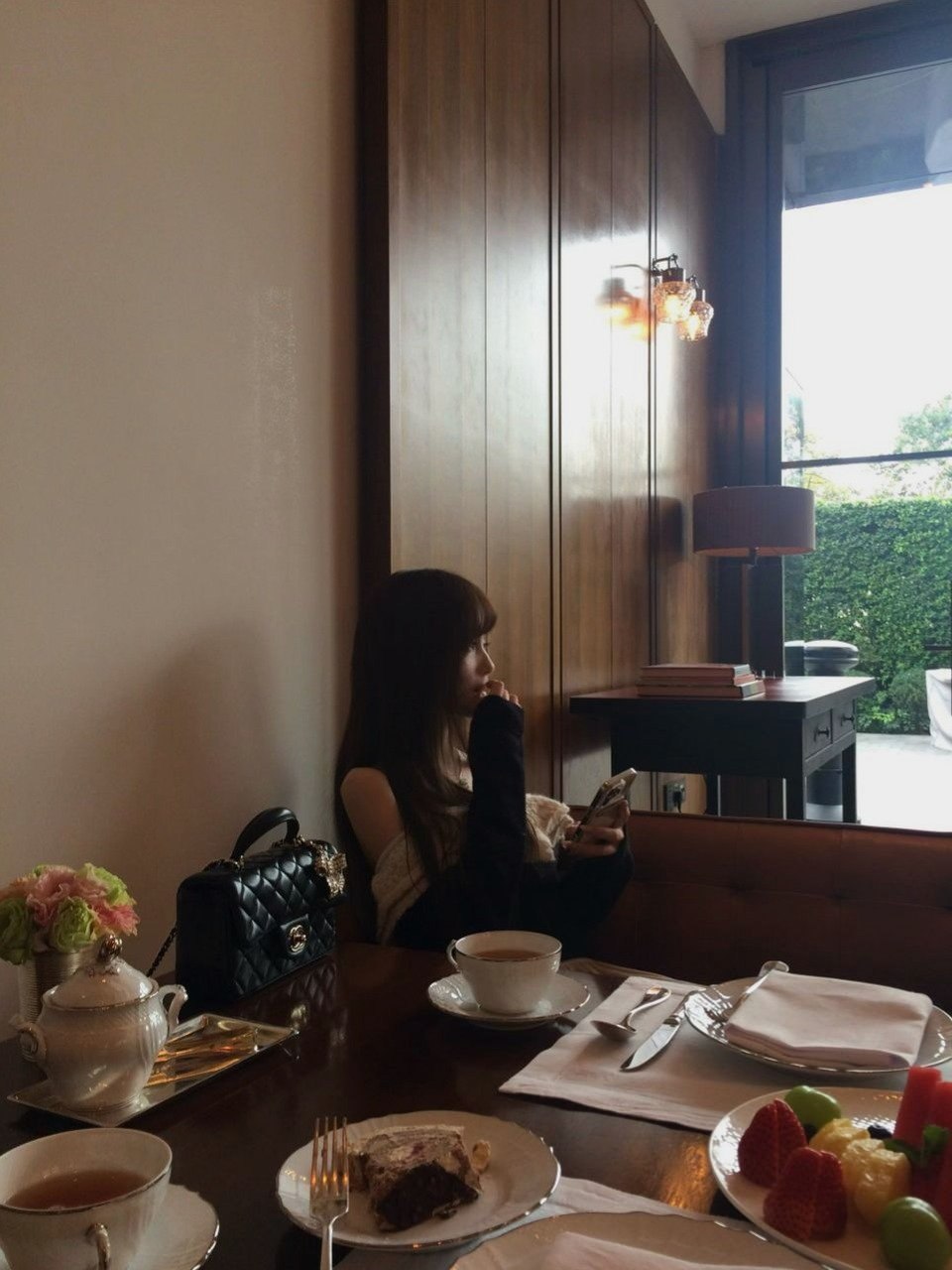 孤岛（龙）002