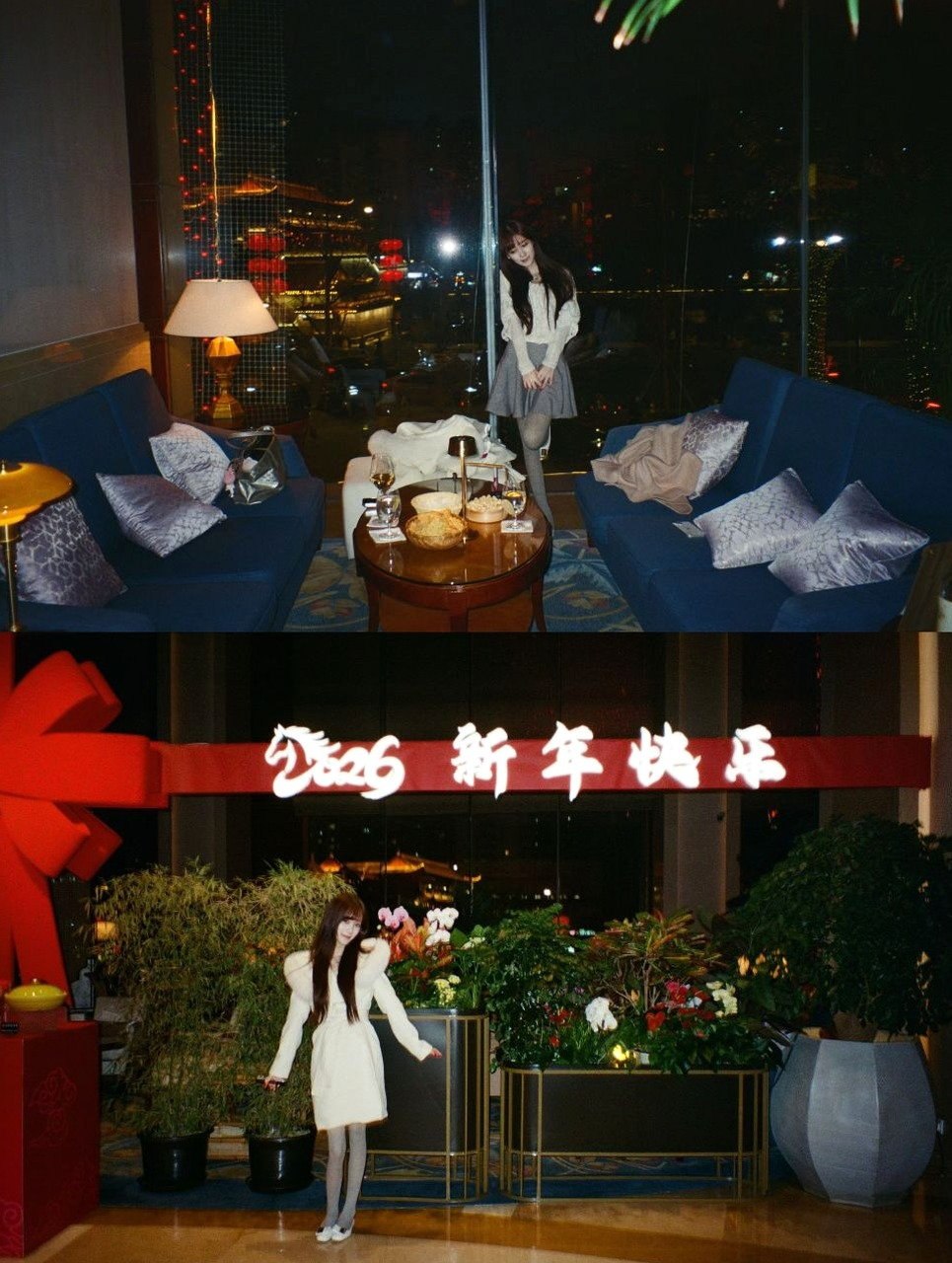孤岛（龙）002