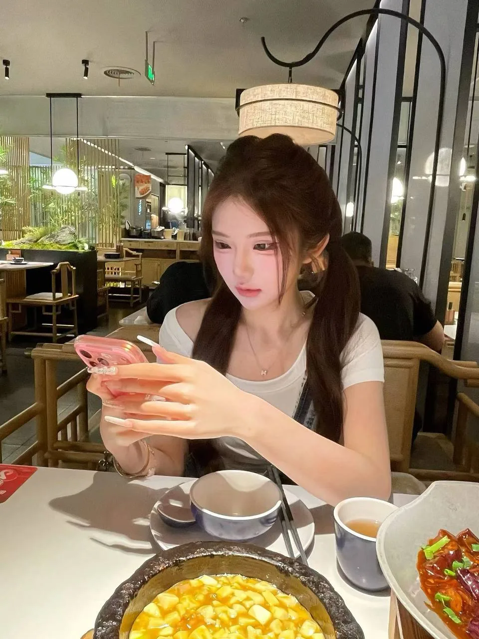 验证视频封面