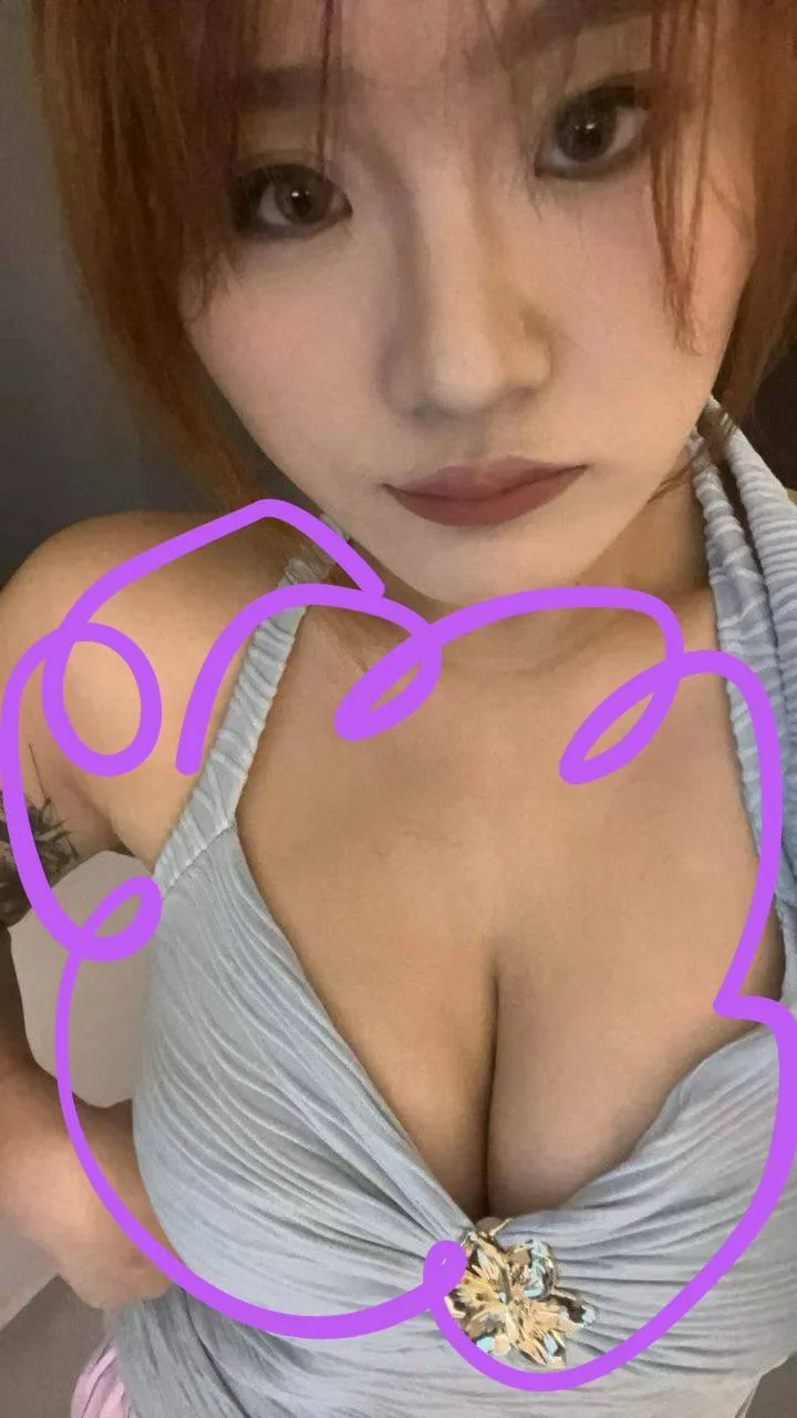 验证视频封面