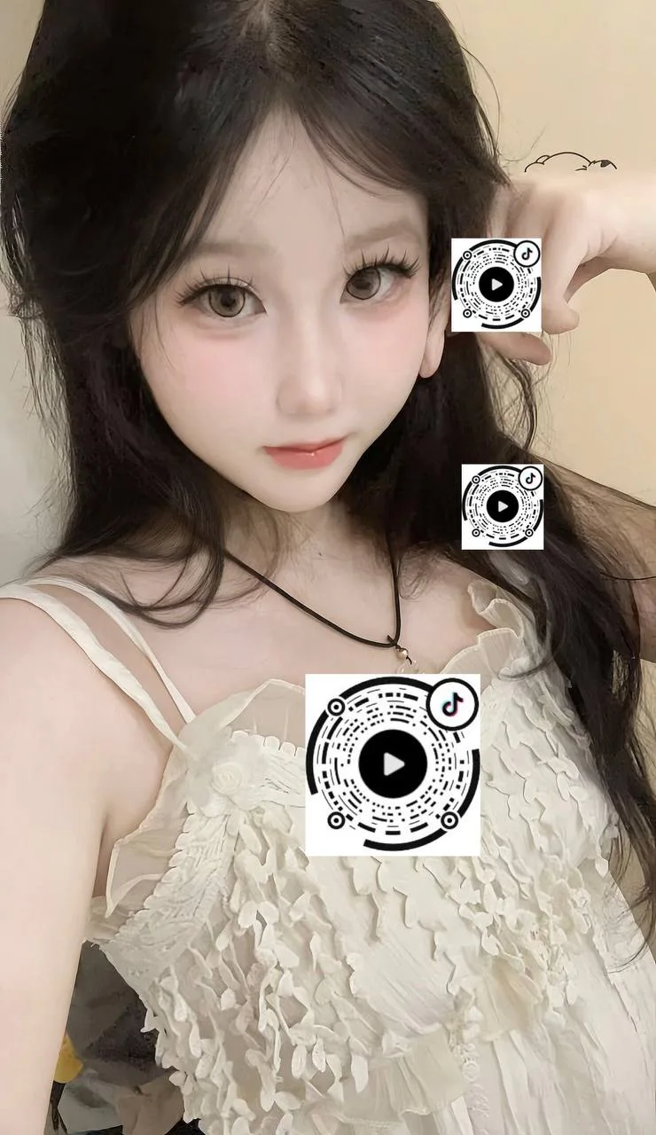 验证视频封面