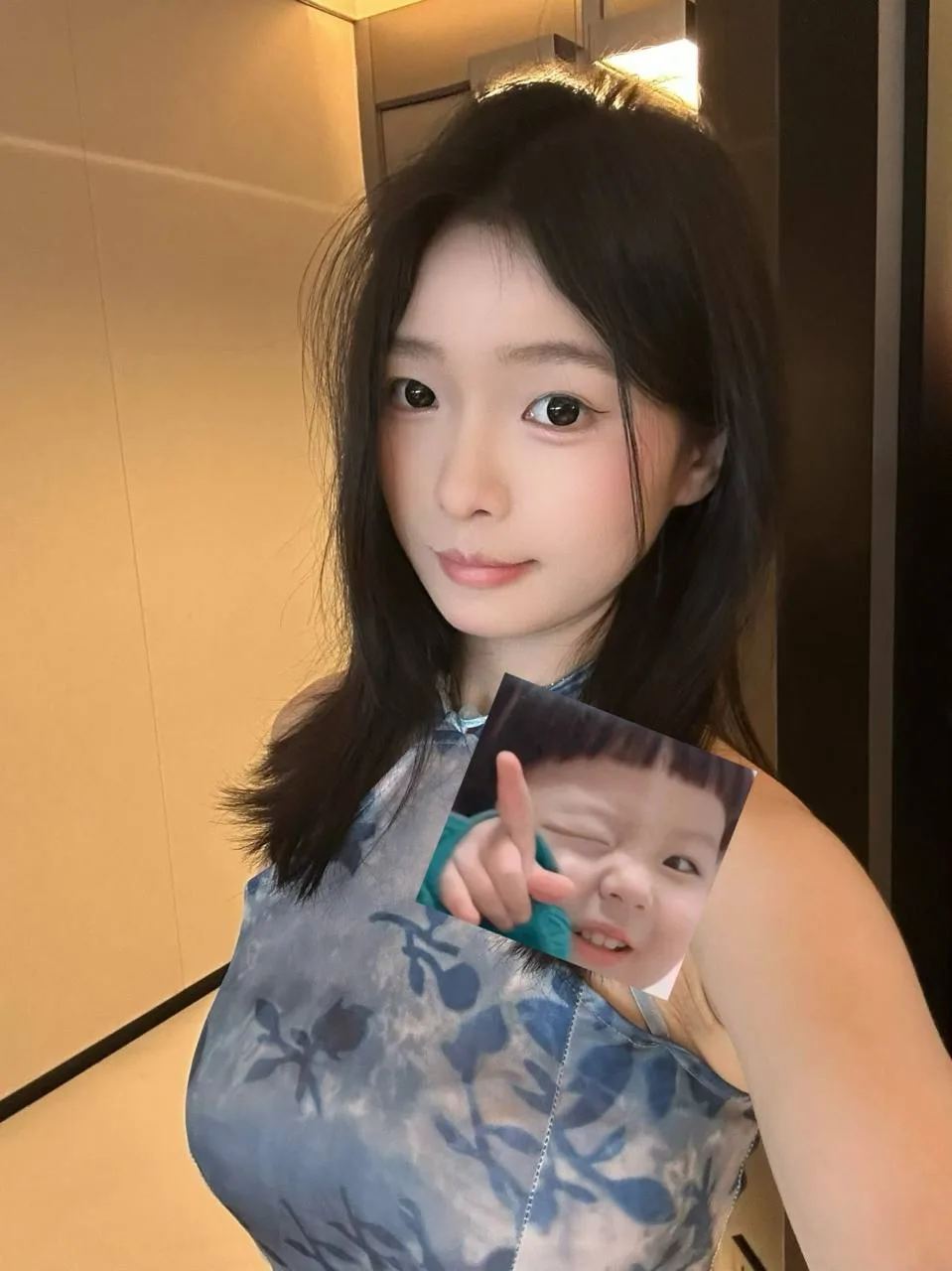 验证视频封面