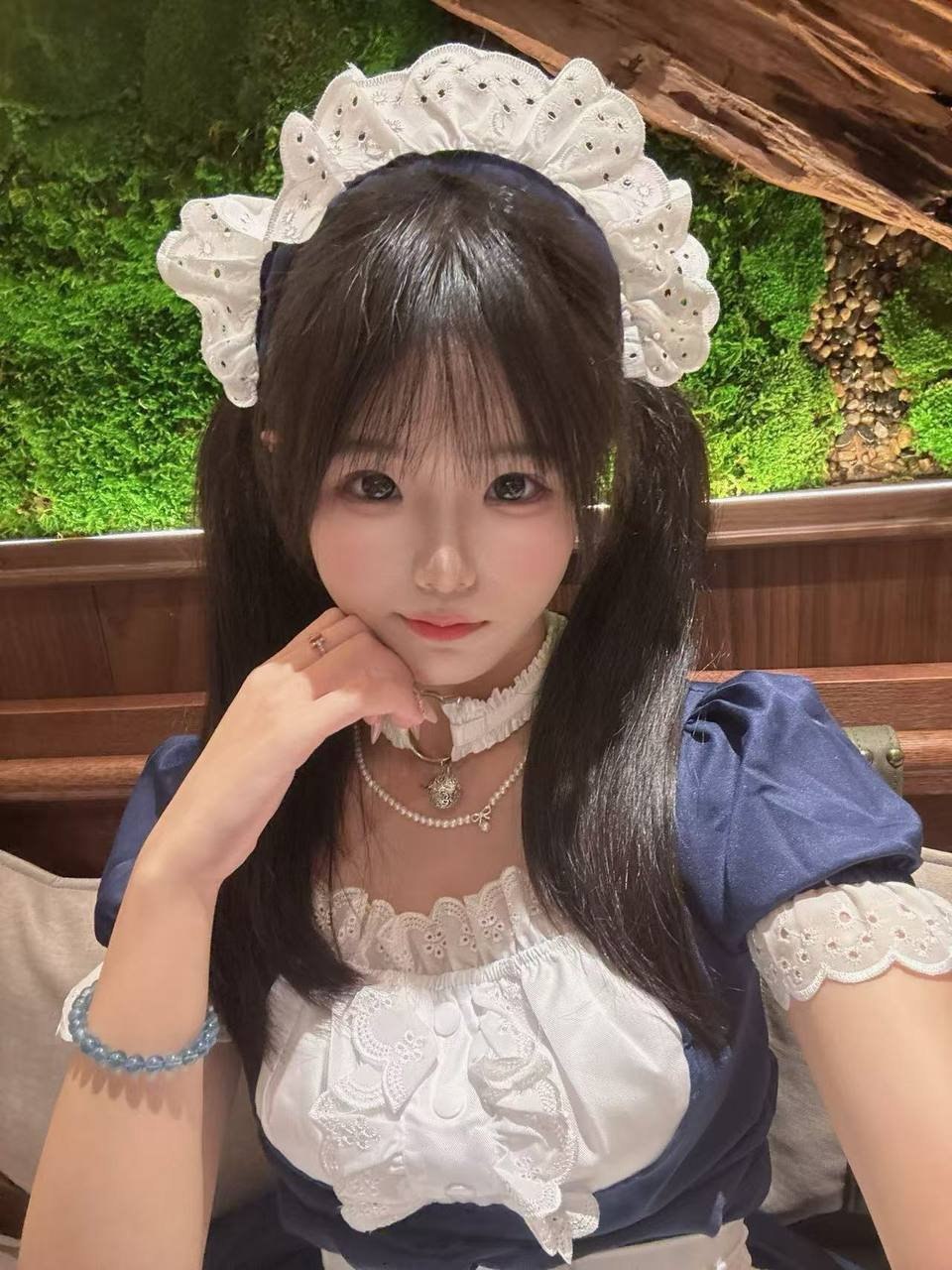 朴朴村长093