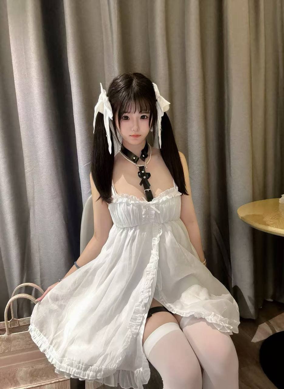 朴朴村长093