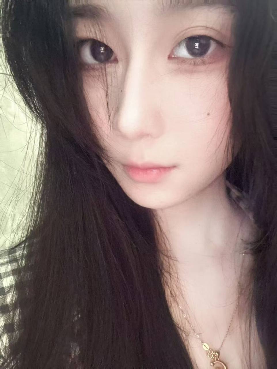 lyy078