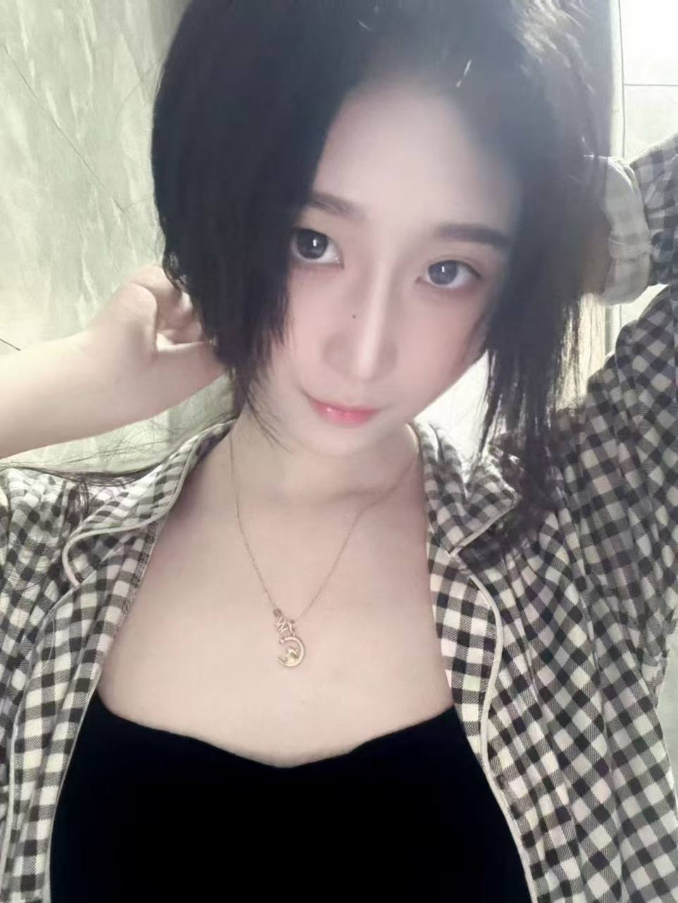 lyy078