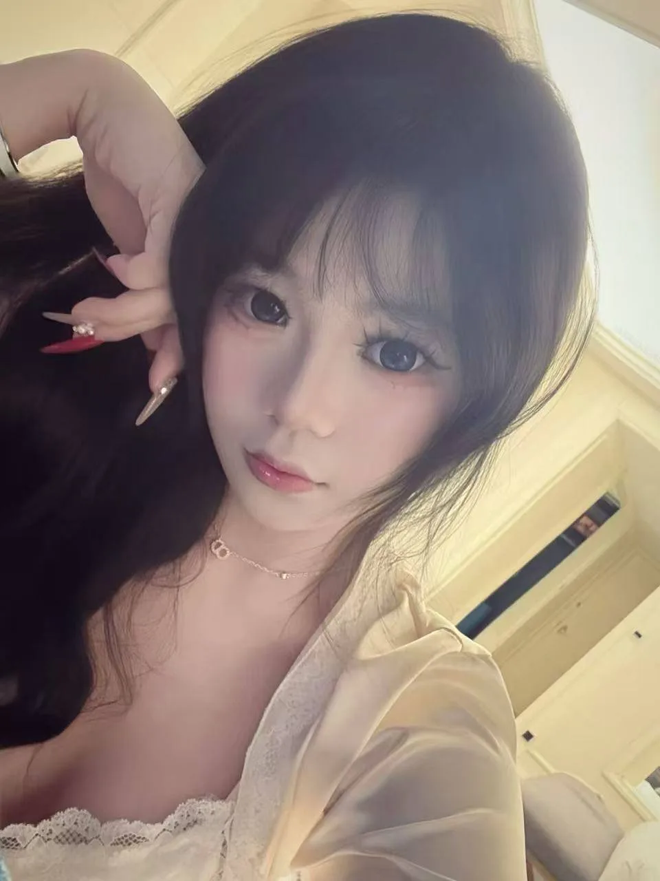 验证视频封面