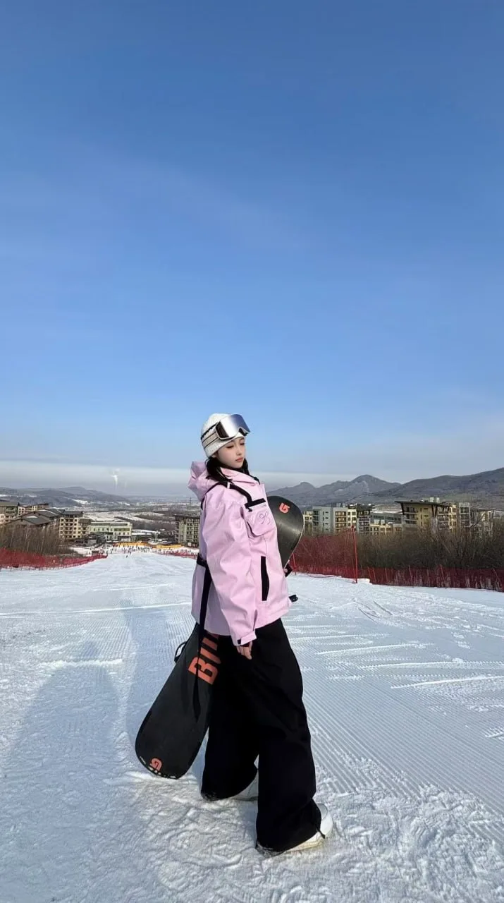 验证视频封面