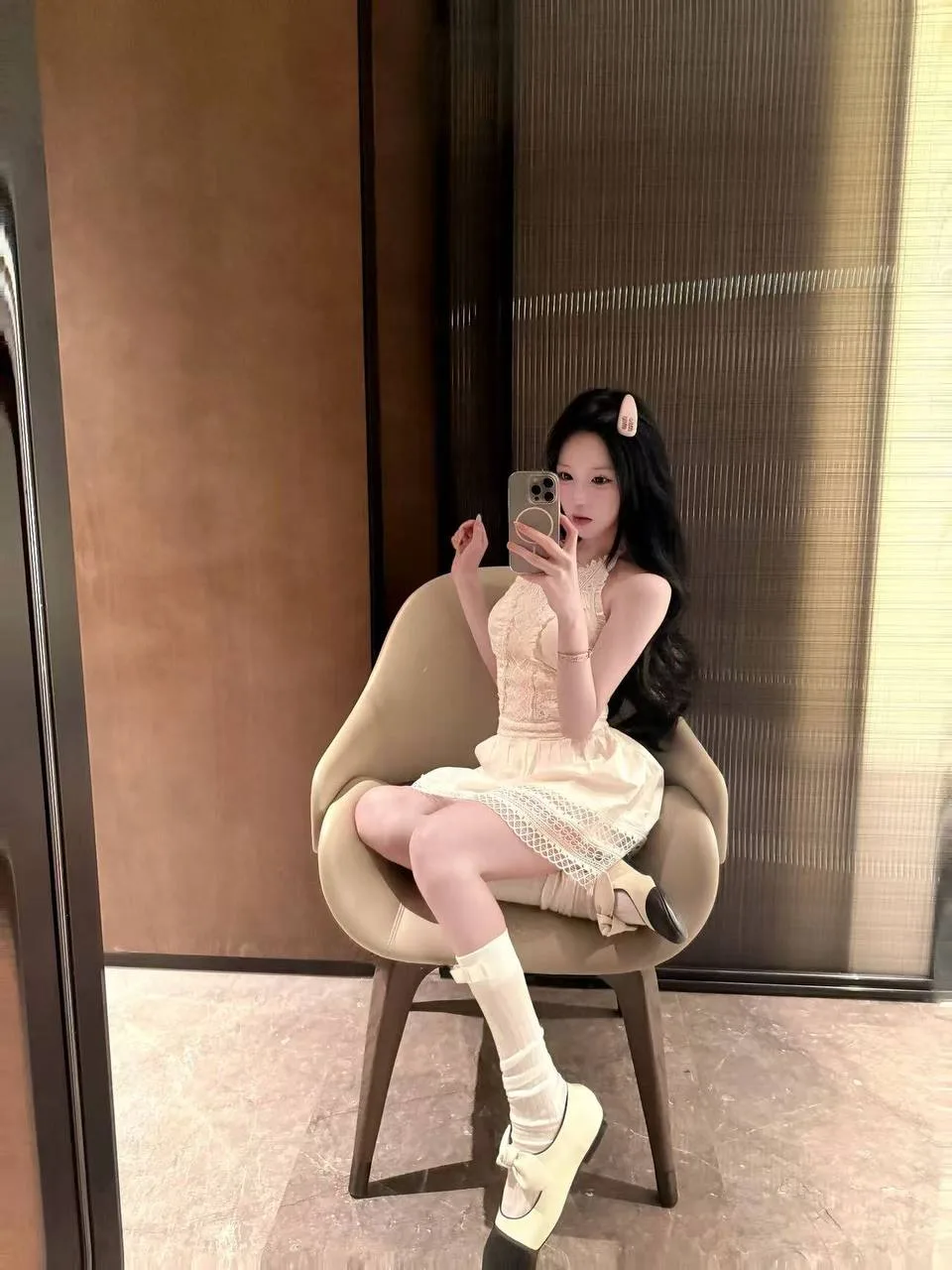 验证视频封面