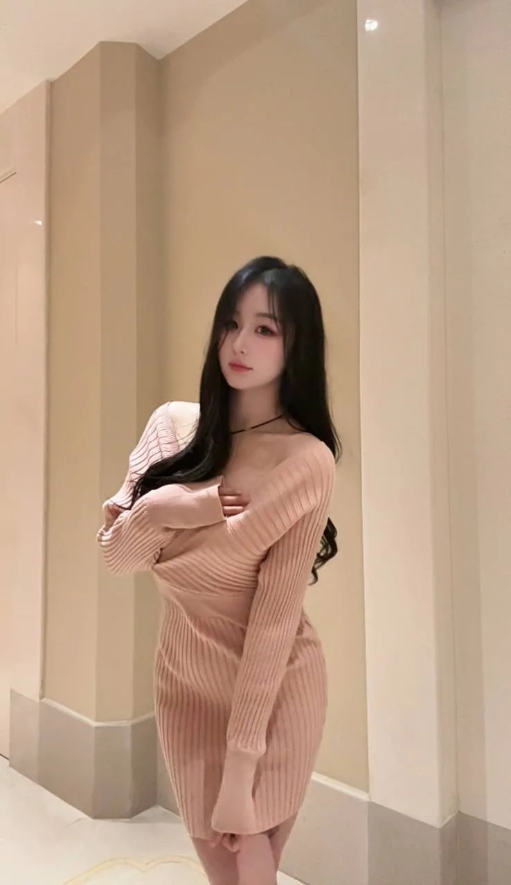 验证视频封面