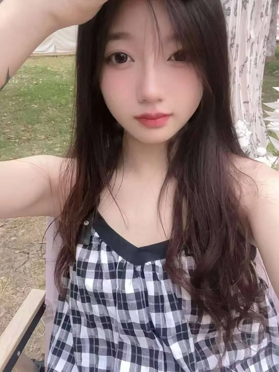 验证视频封面