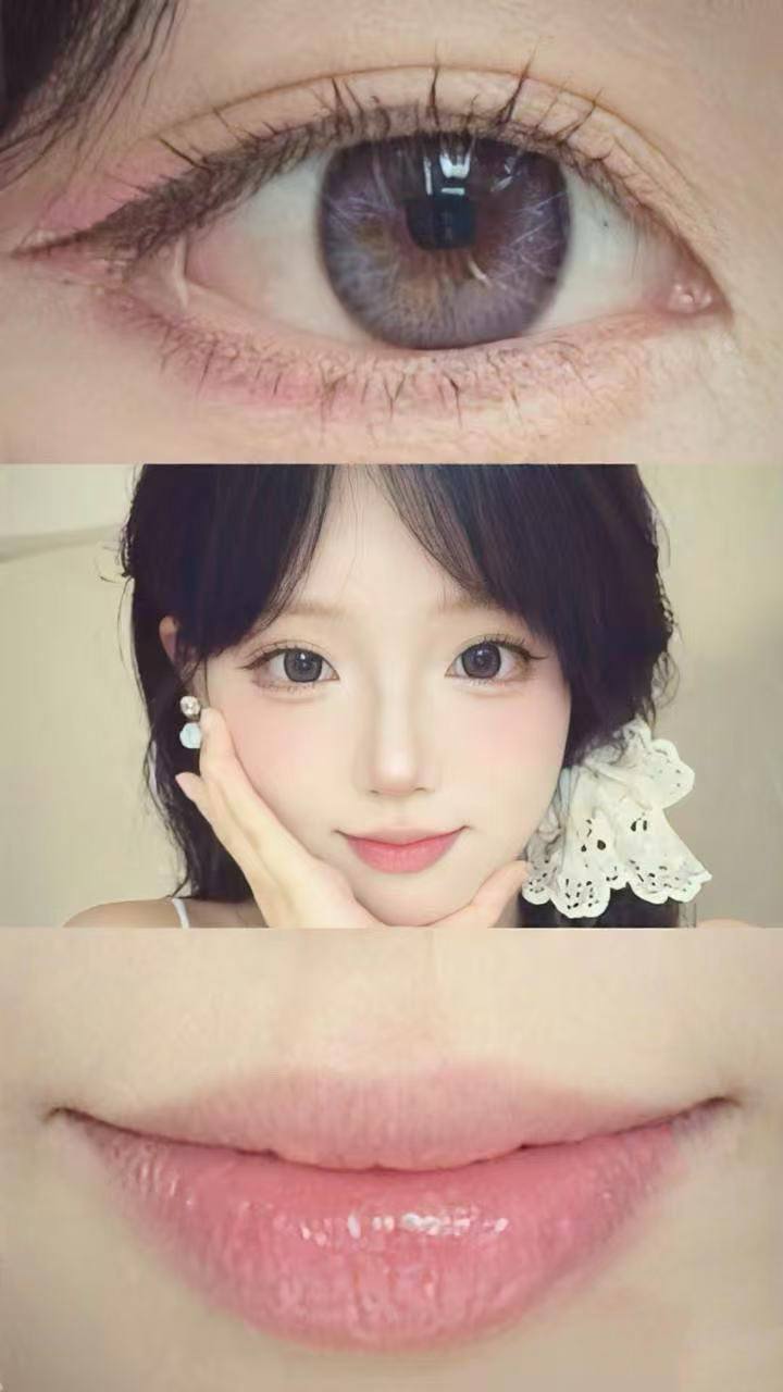 小猫