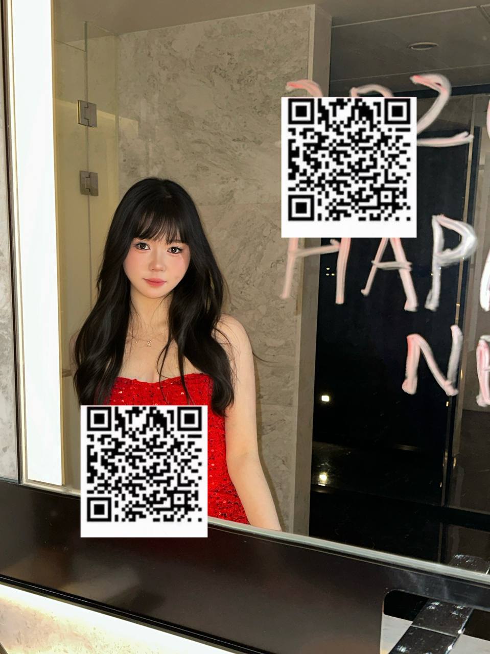 伴友 P91