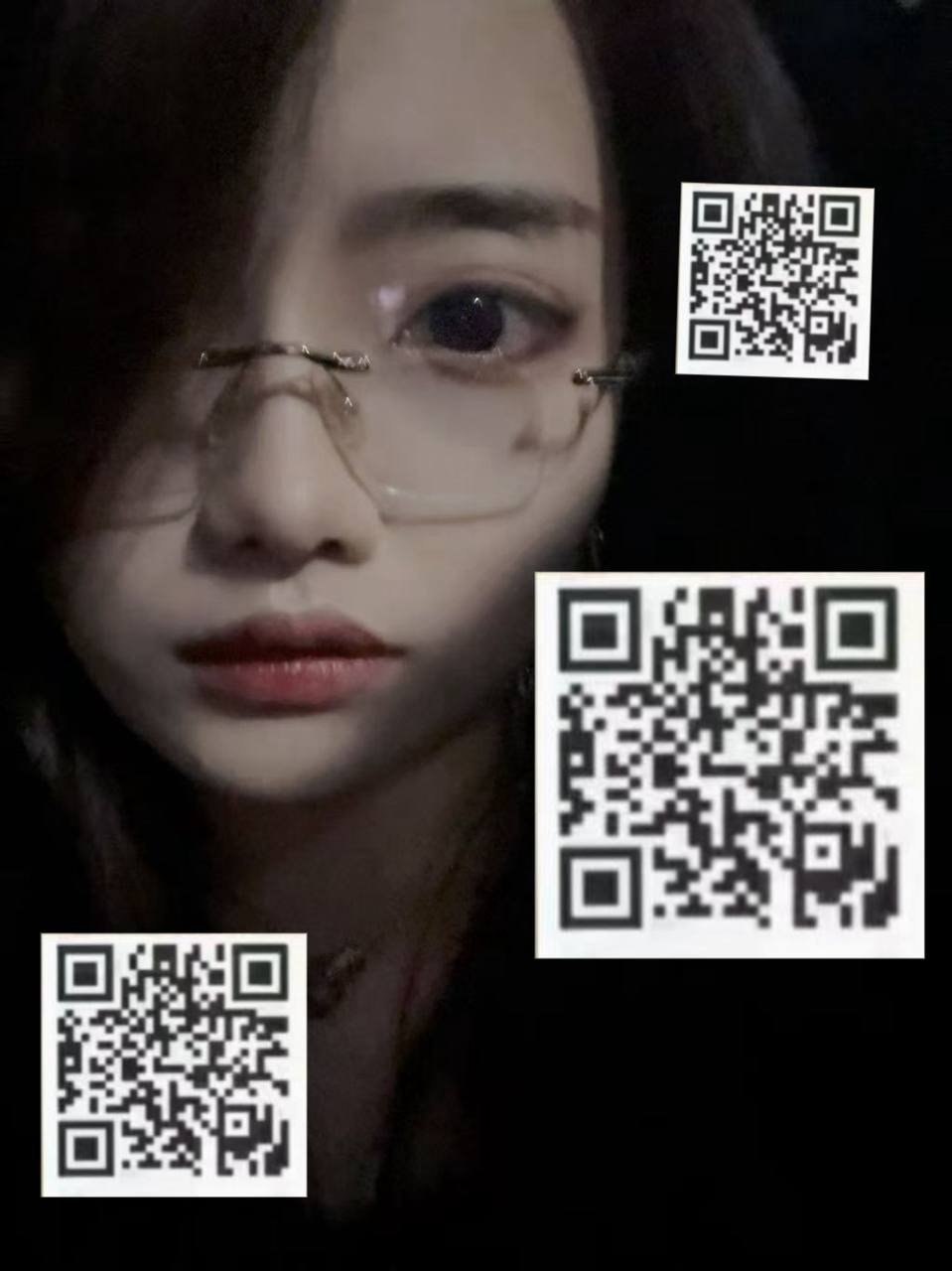 七七